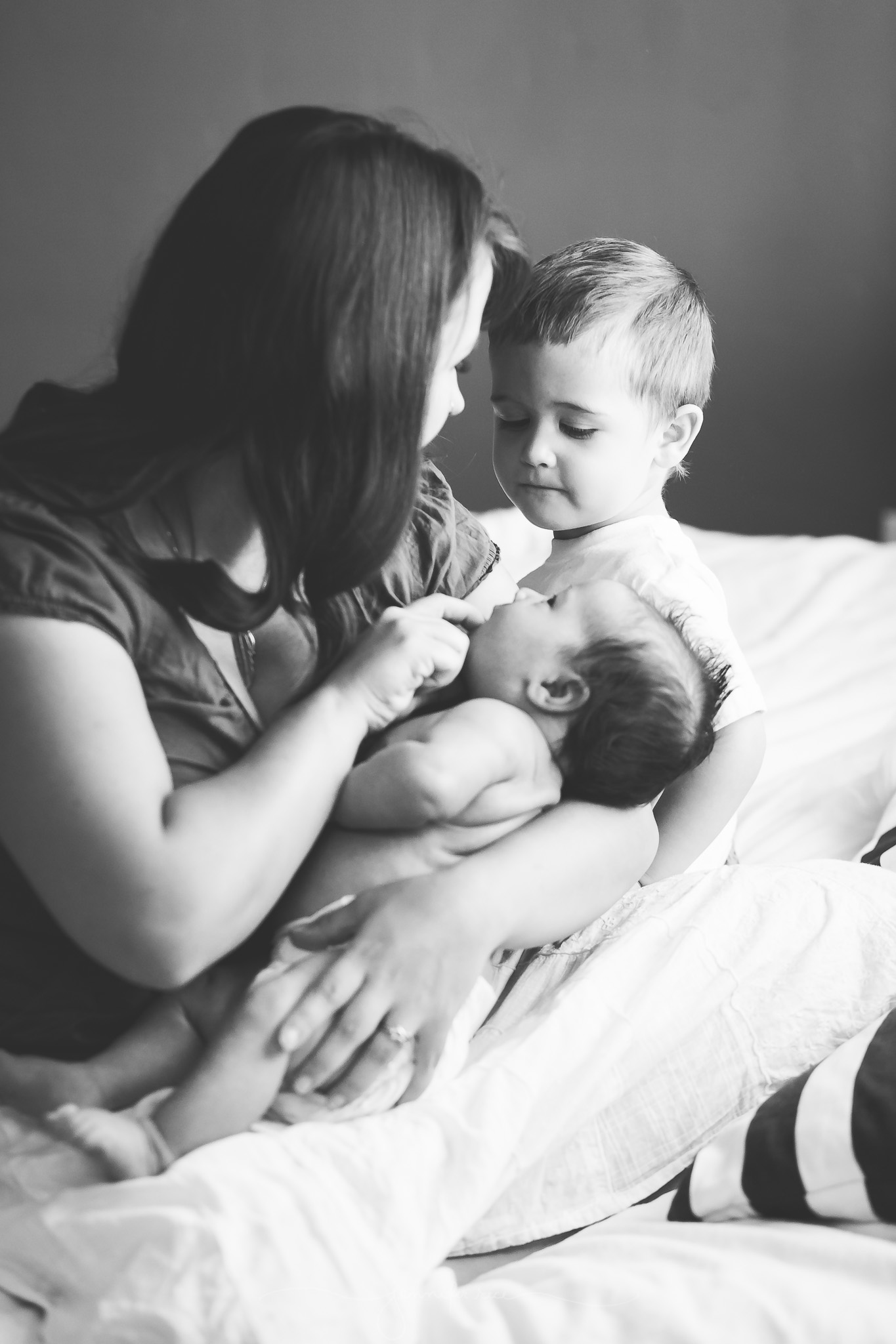 Newborn lifestyle by Jennifer by JRP17.jpg
