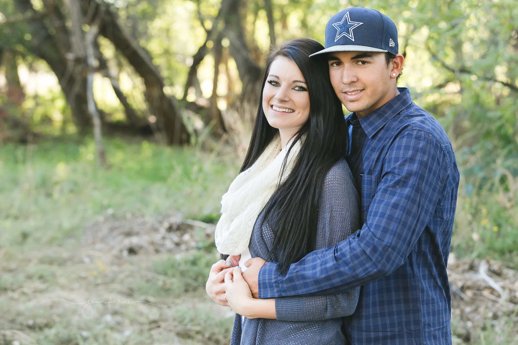 Allen Family by Jennifer Rice Photography 4.jpg