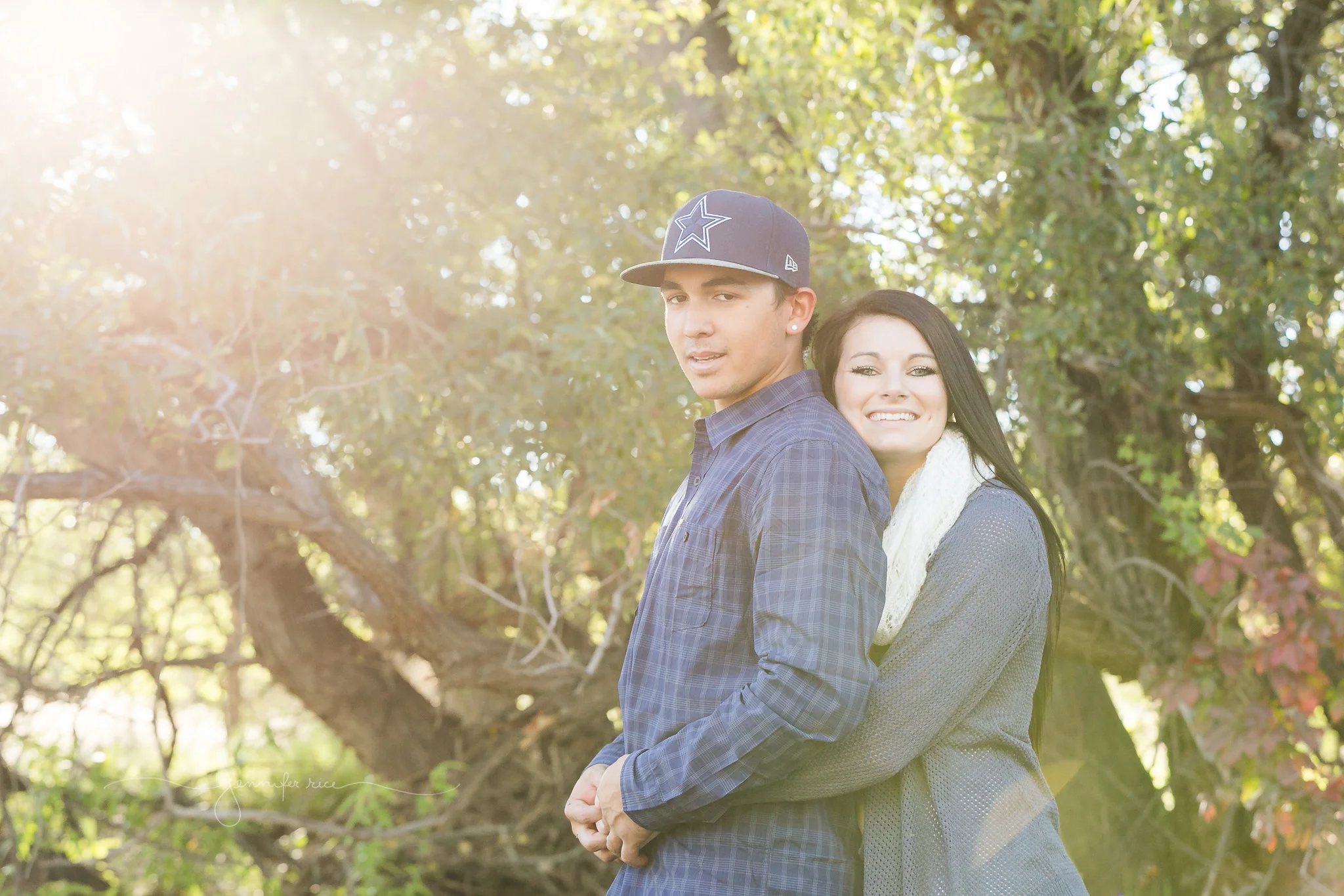 Allen Family by Jennifer Rice Photography 7.jpg