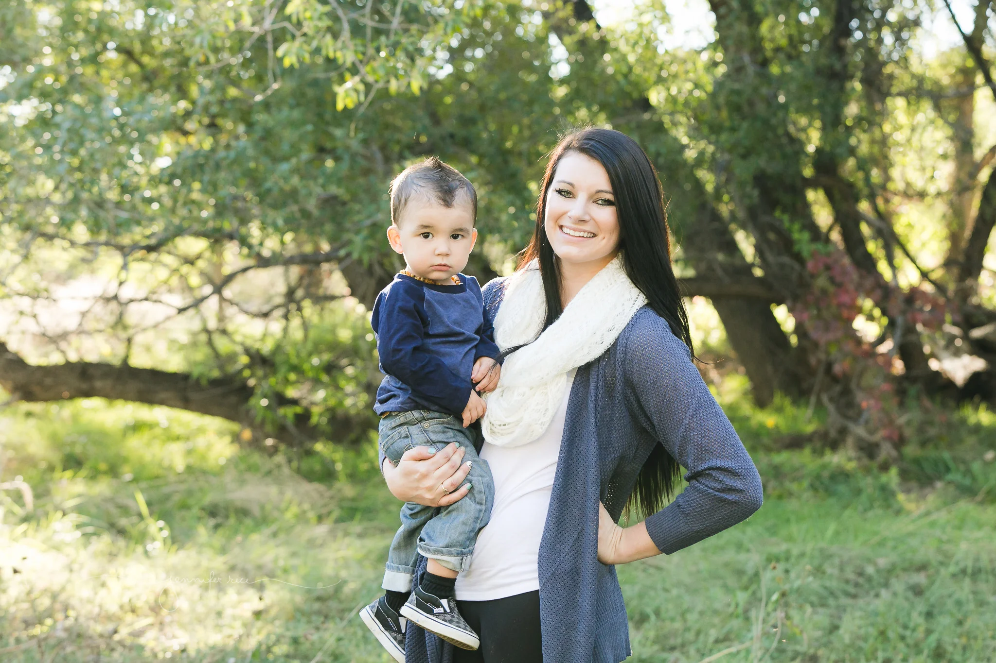 Allen Family by Jennifer Rice Photography 11.jpg