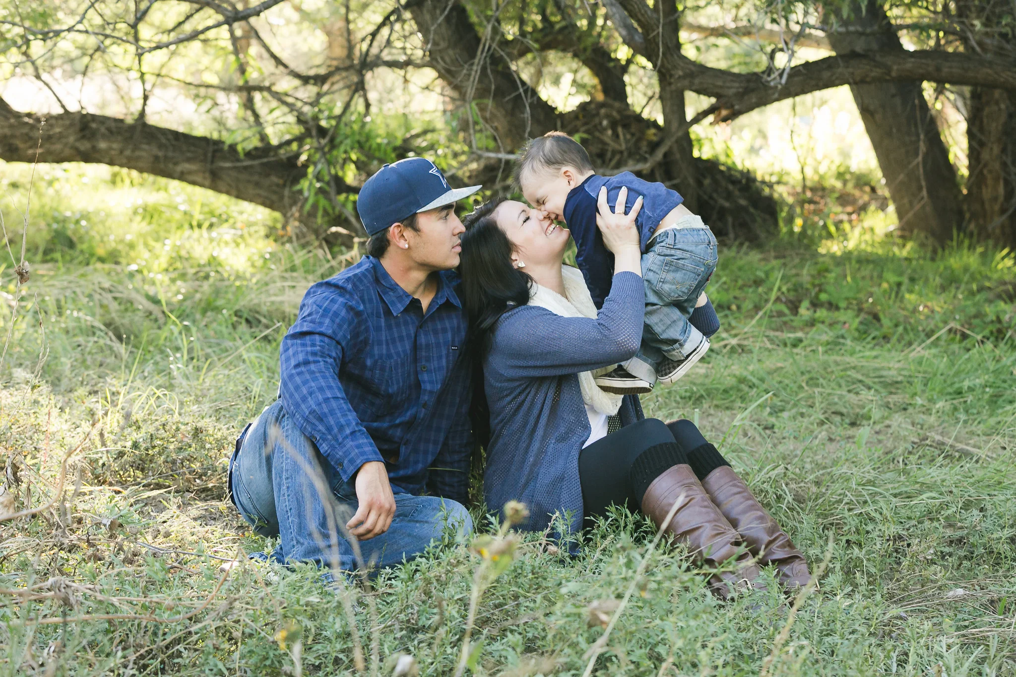 Allen Family by Jennifer Rice Photography 18.jpg