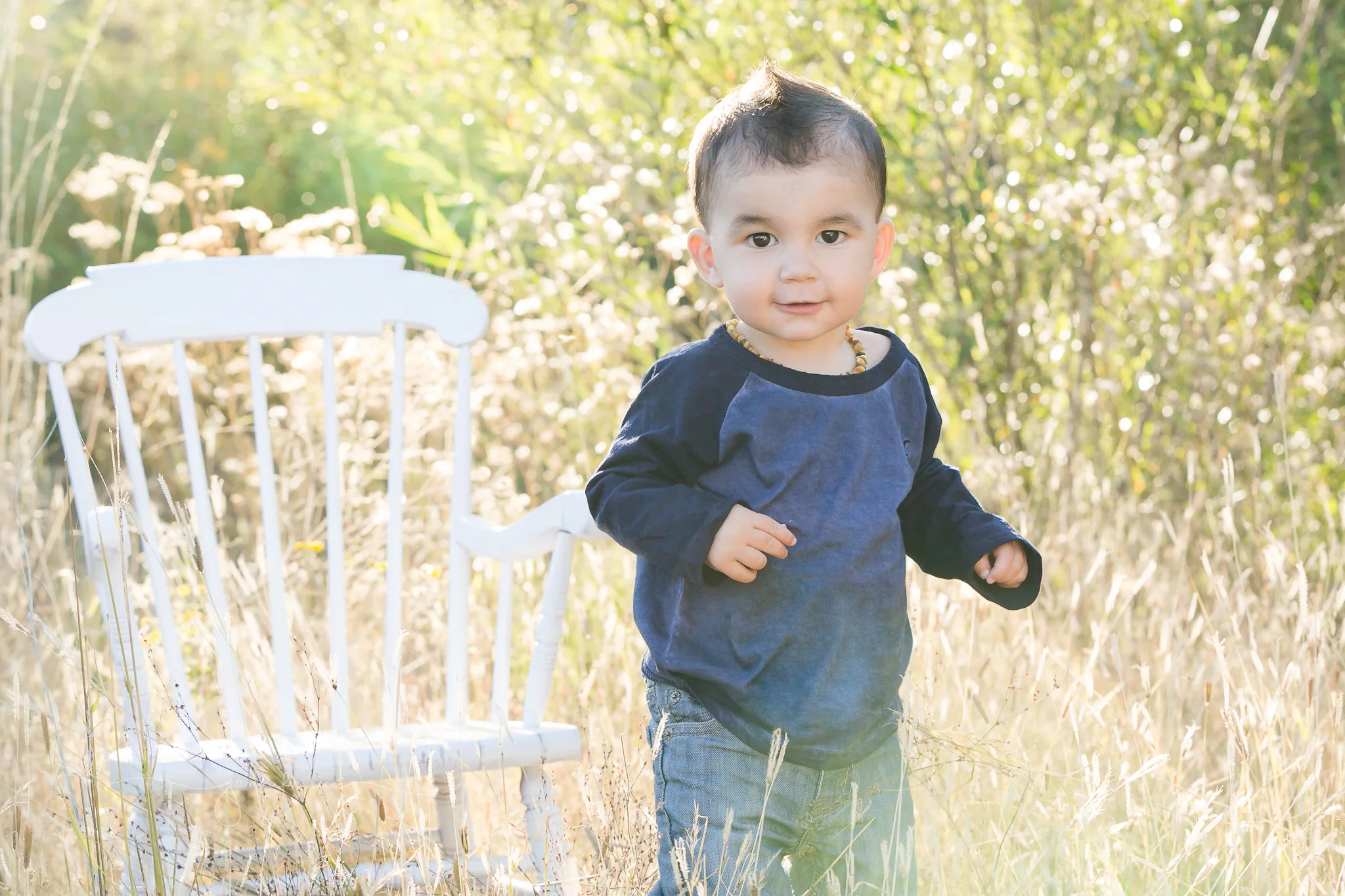 Allen Family by Jennifer Rice Photography 21.jpg