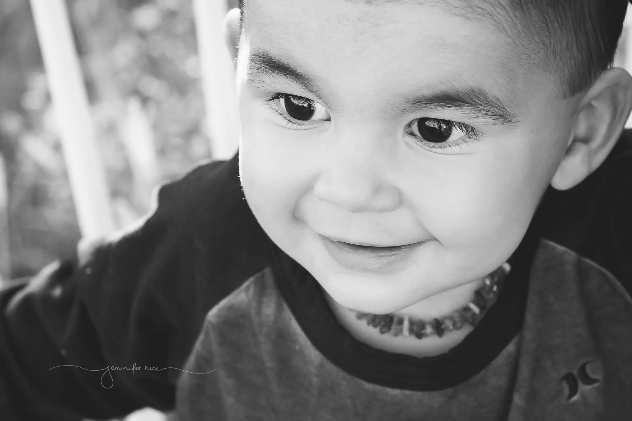 Allen Family by Jennifer Rice Photography 26.jpg