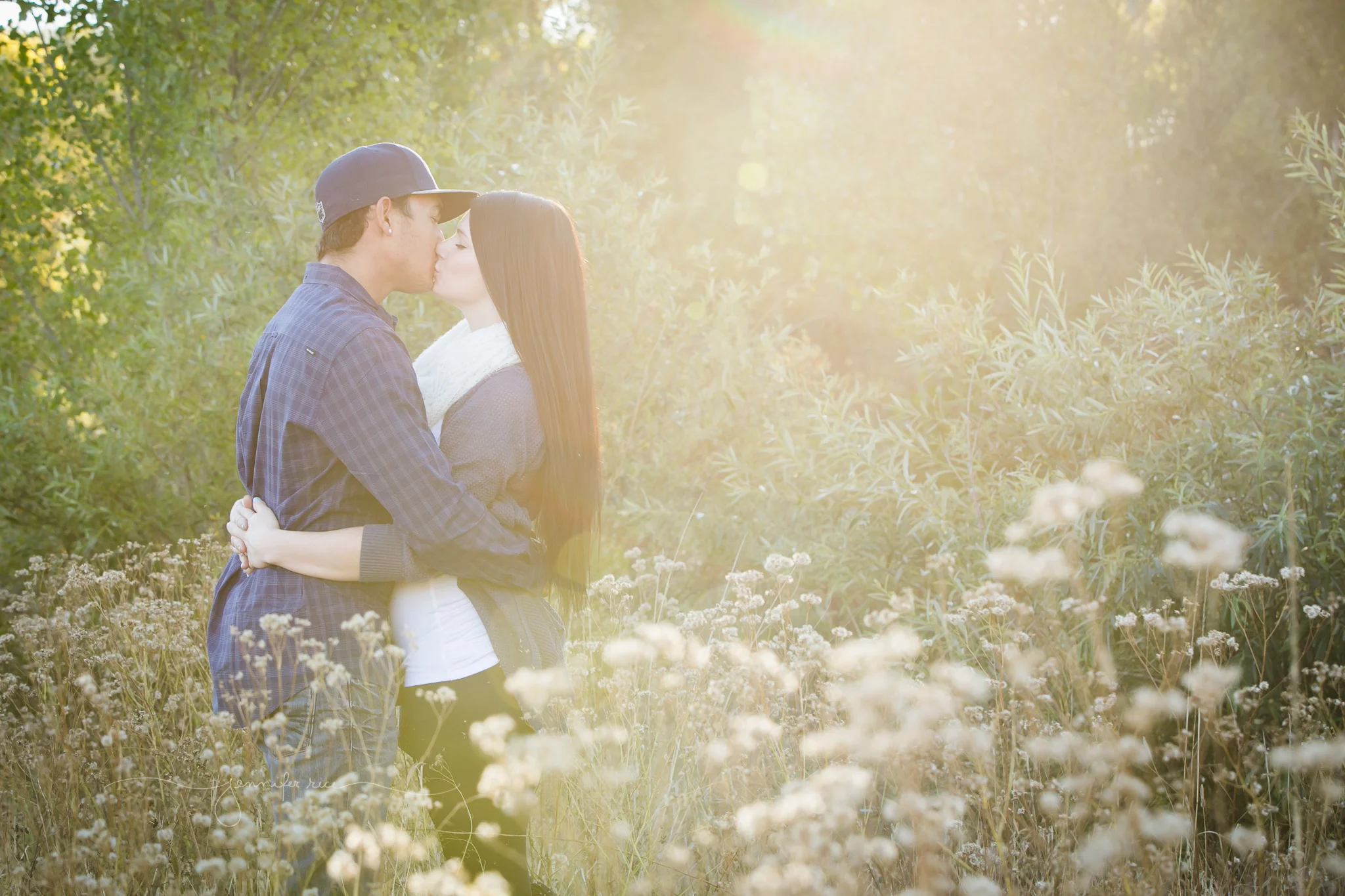 Allen Family by Jennifer Rice Photography 27.jpg