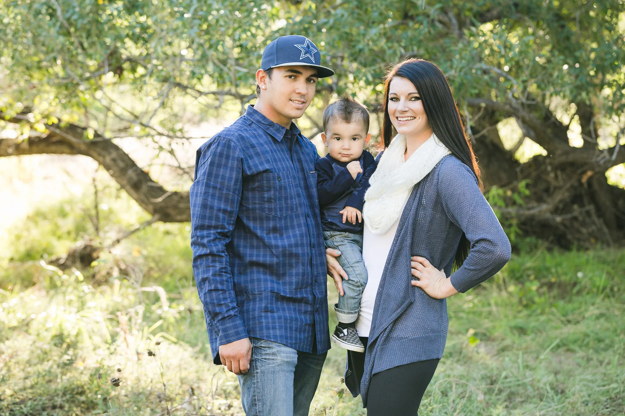Allen Family by Jennifer Rice Photography 17.jpg