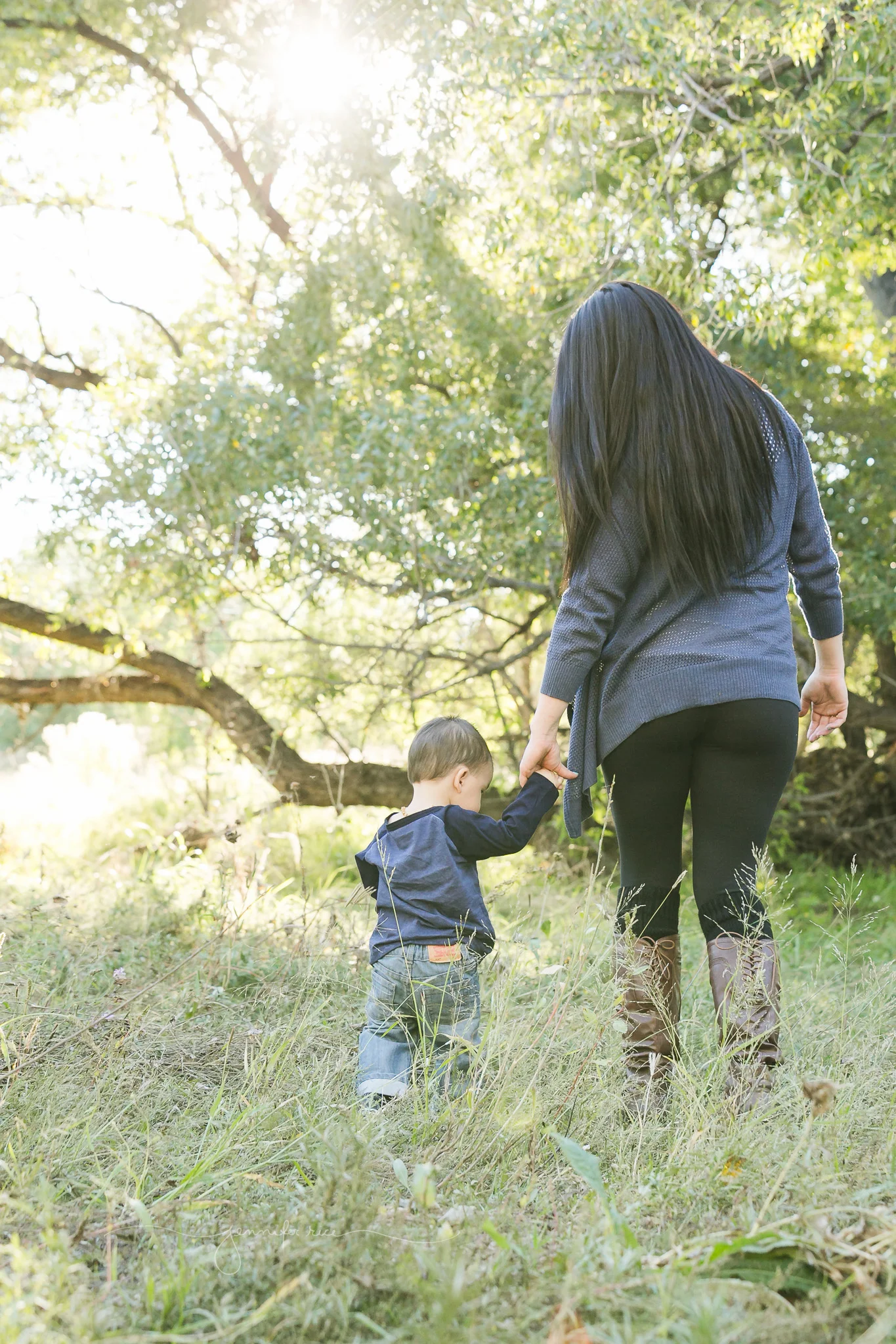 Allen Family by Jennifer Rice Photography 14.jpg