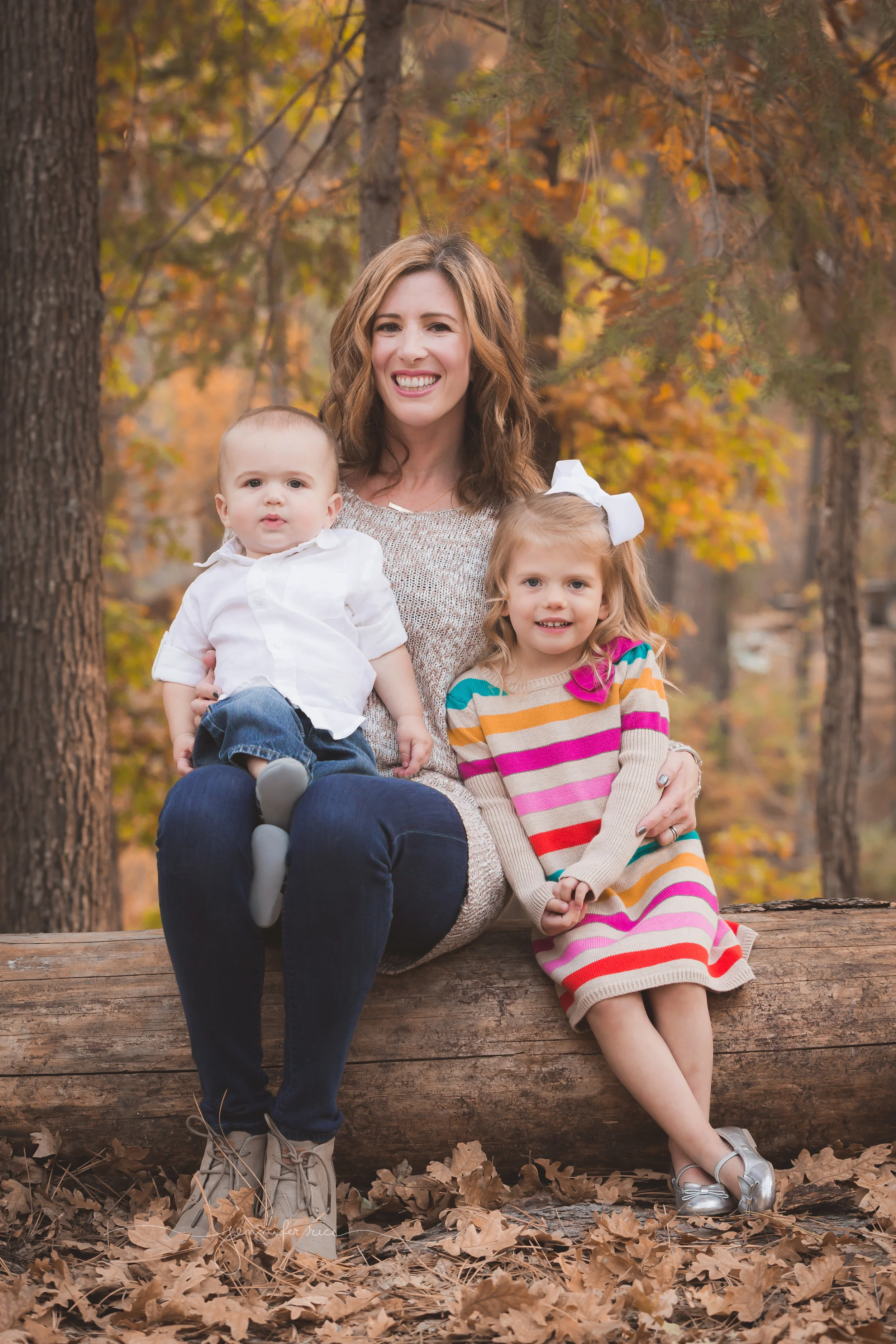 Jazwinski Family by JRP10.jpg