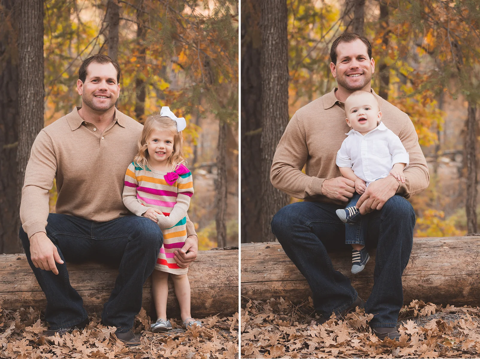 Jazwinski Family by JRP15.jpg