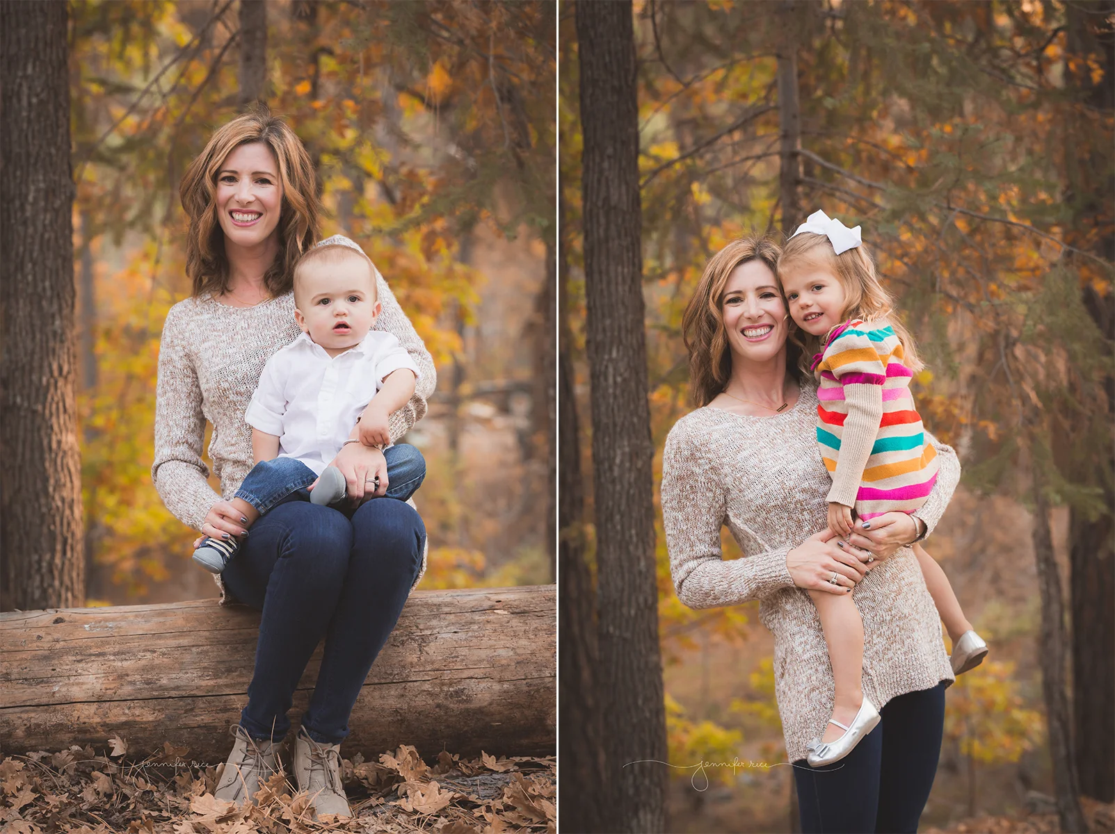 Jazwinski Family by JRP18.jpg