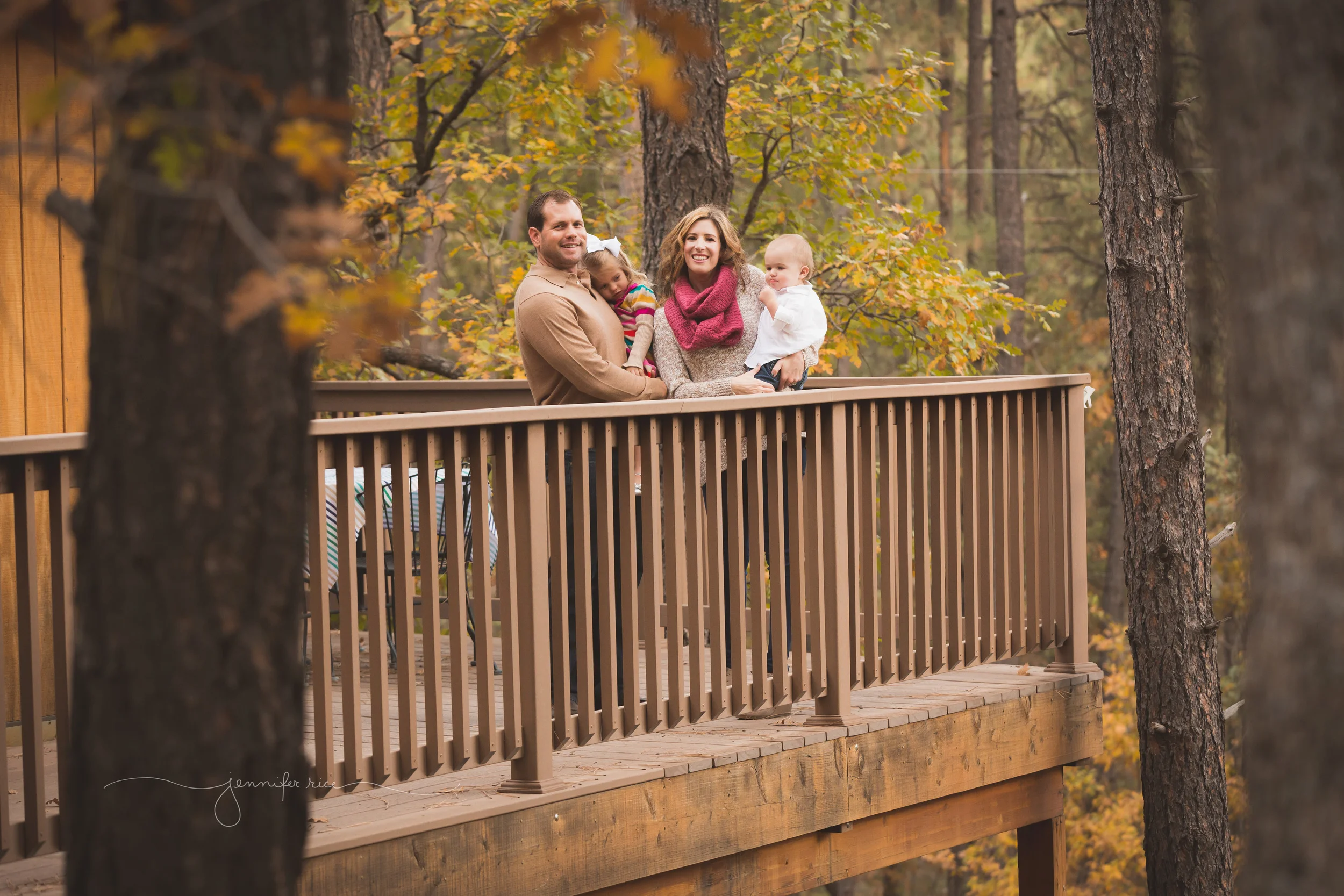 Jazwinski Family by JRP30.jpg