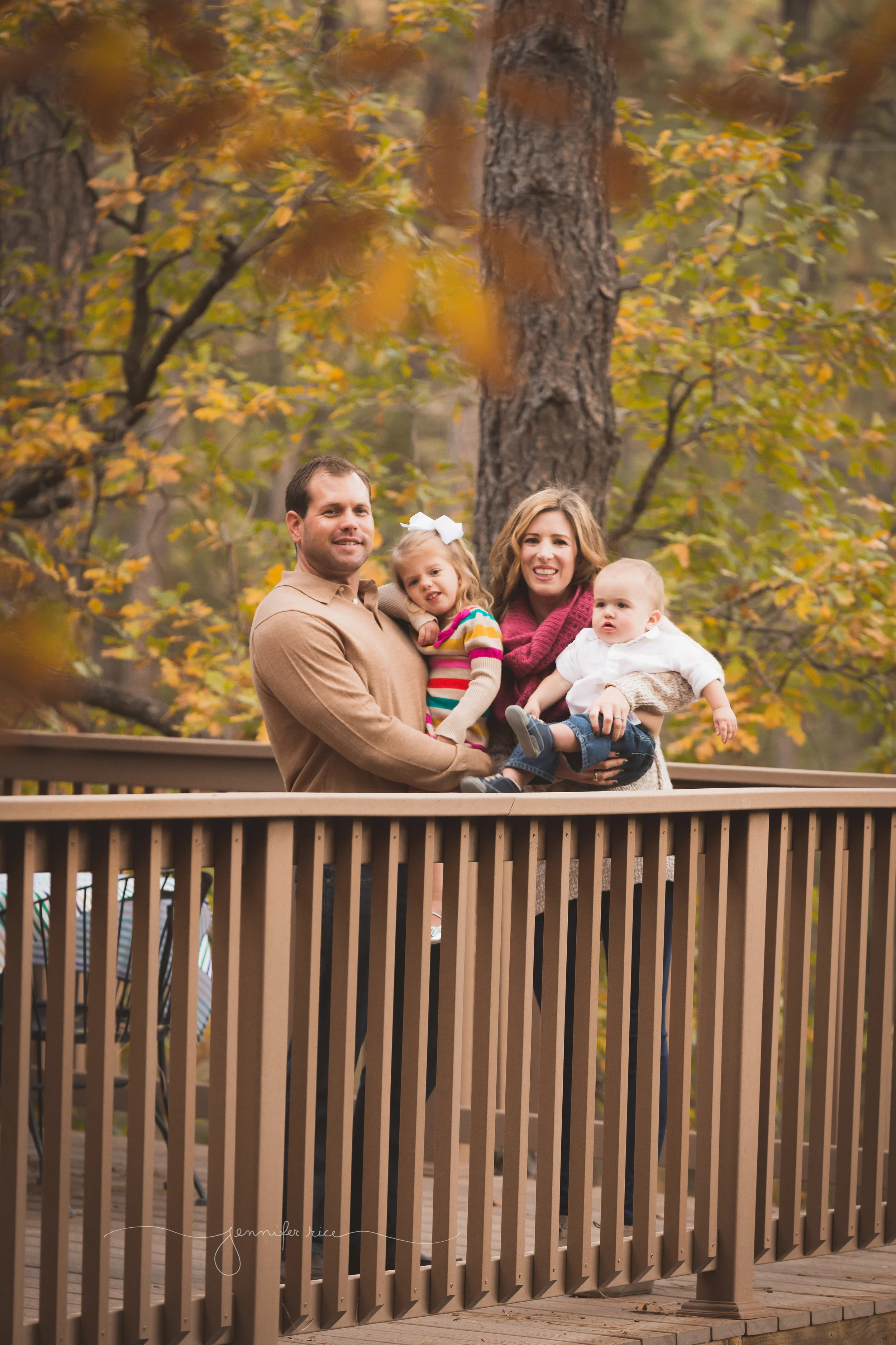 Jazwinski Family by JRP31.jpg