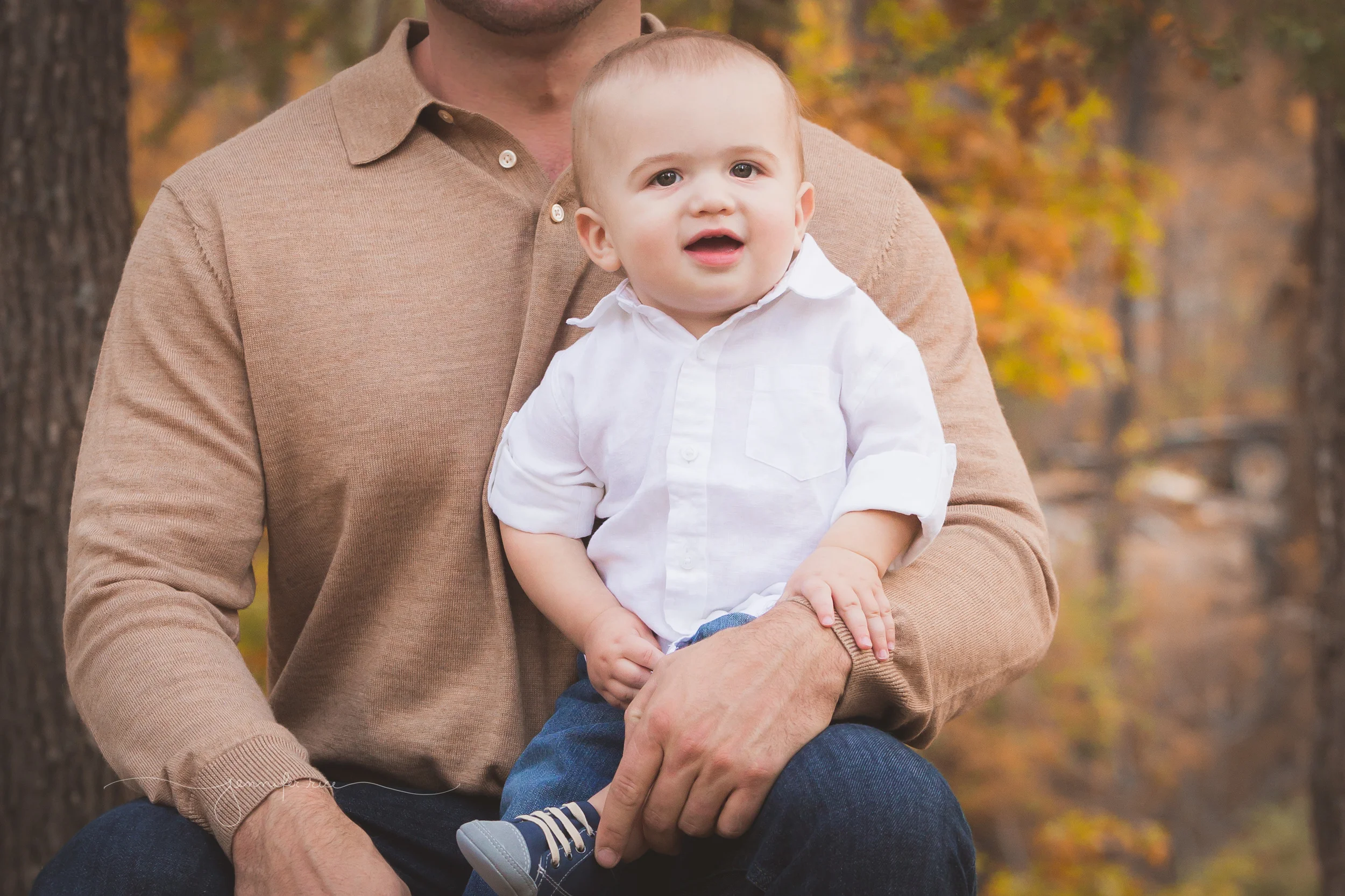 Jazwinski Family by JRP33.jpg