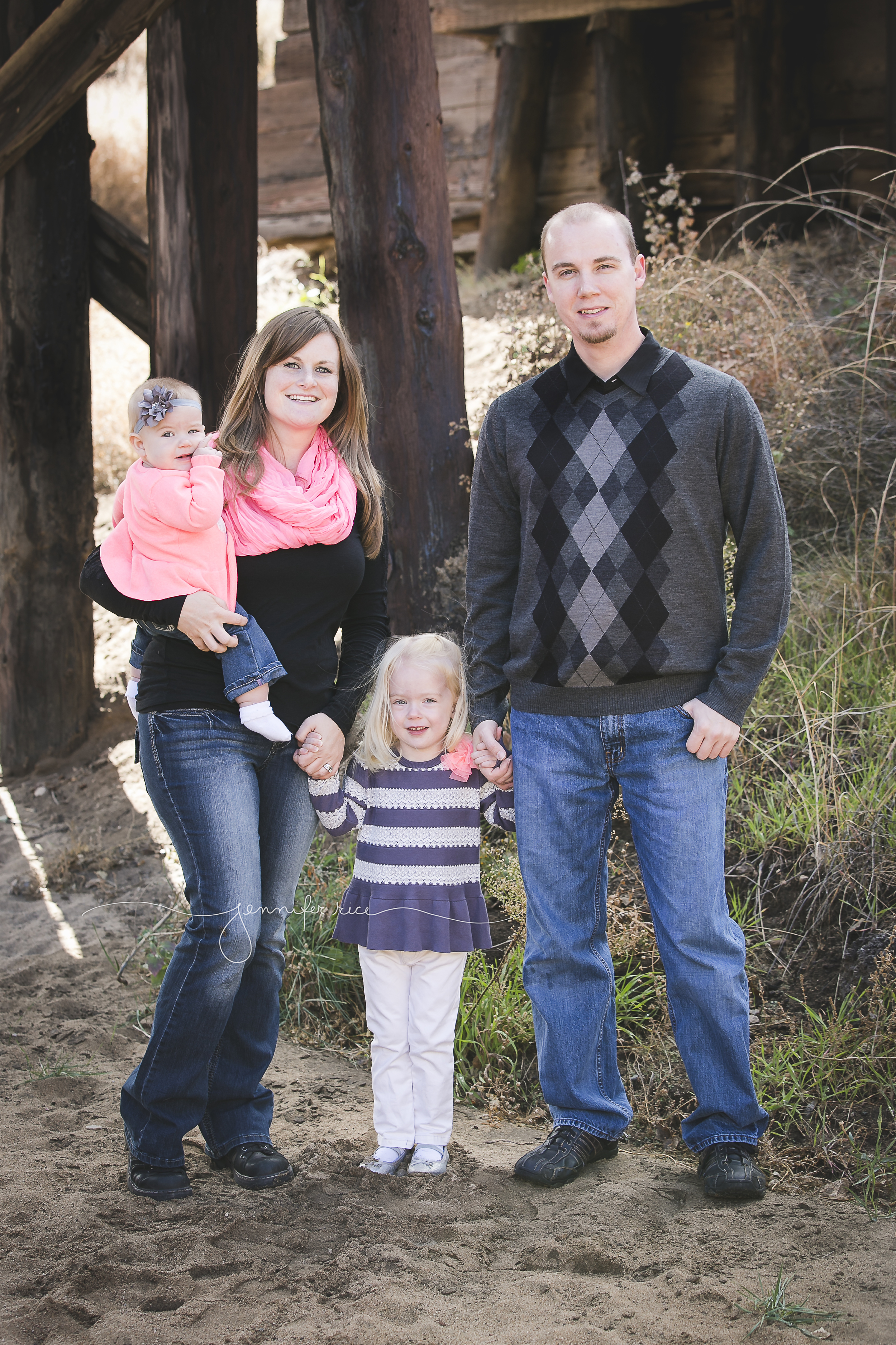 sawyer fam by jrp1.jpg