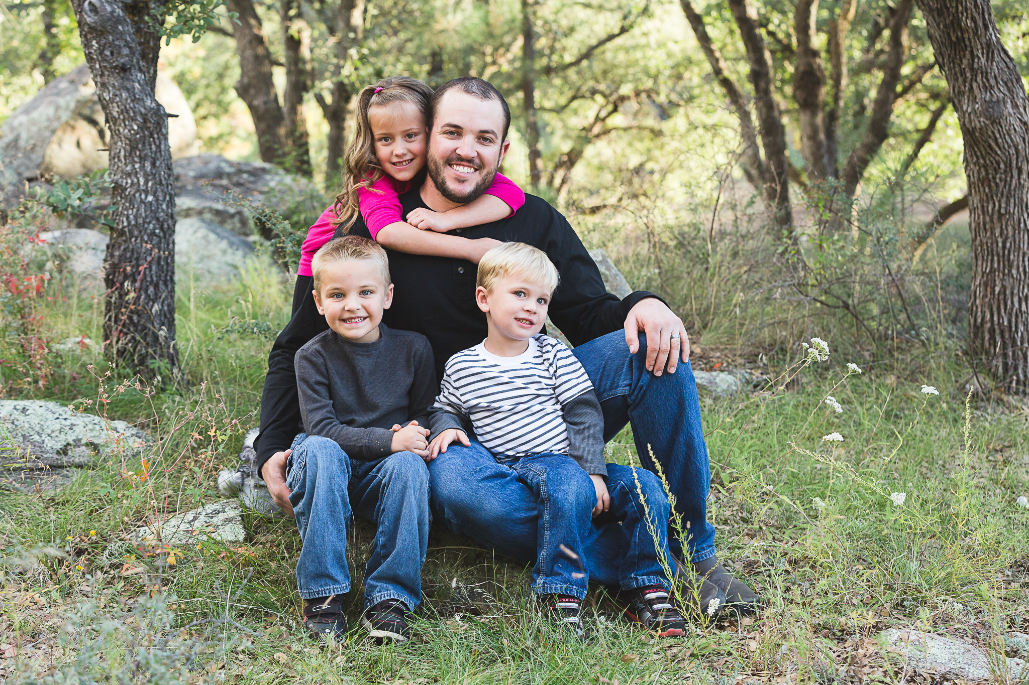 Williams Family by JRP56.jpg