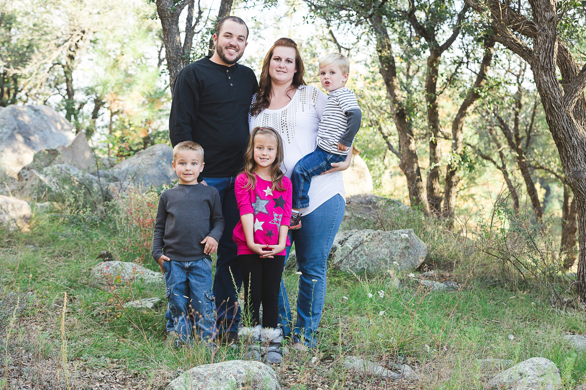Williams Family by JRP50.jpg