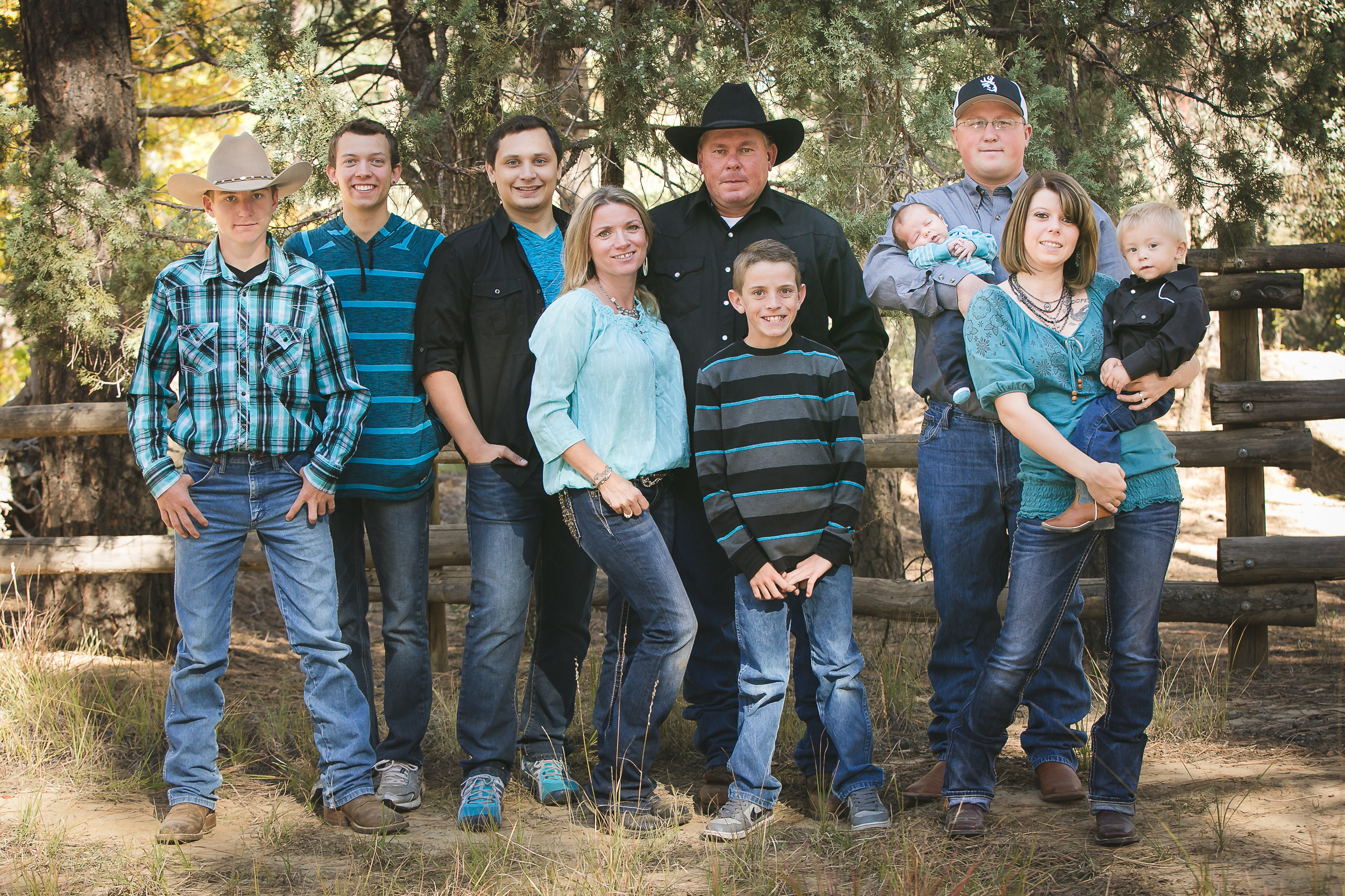 Wilhide Family by JRP78.jpg