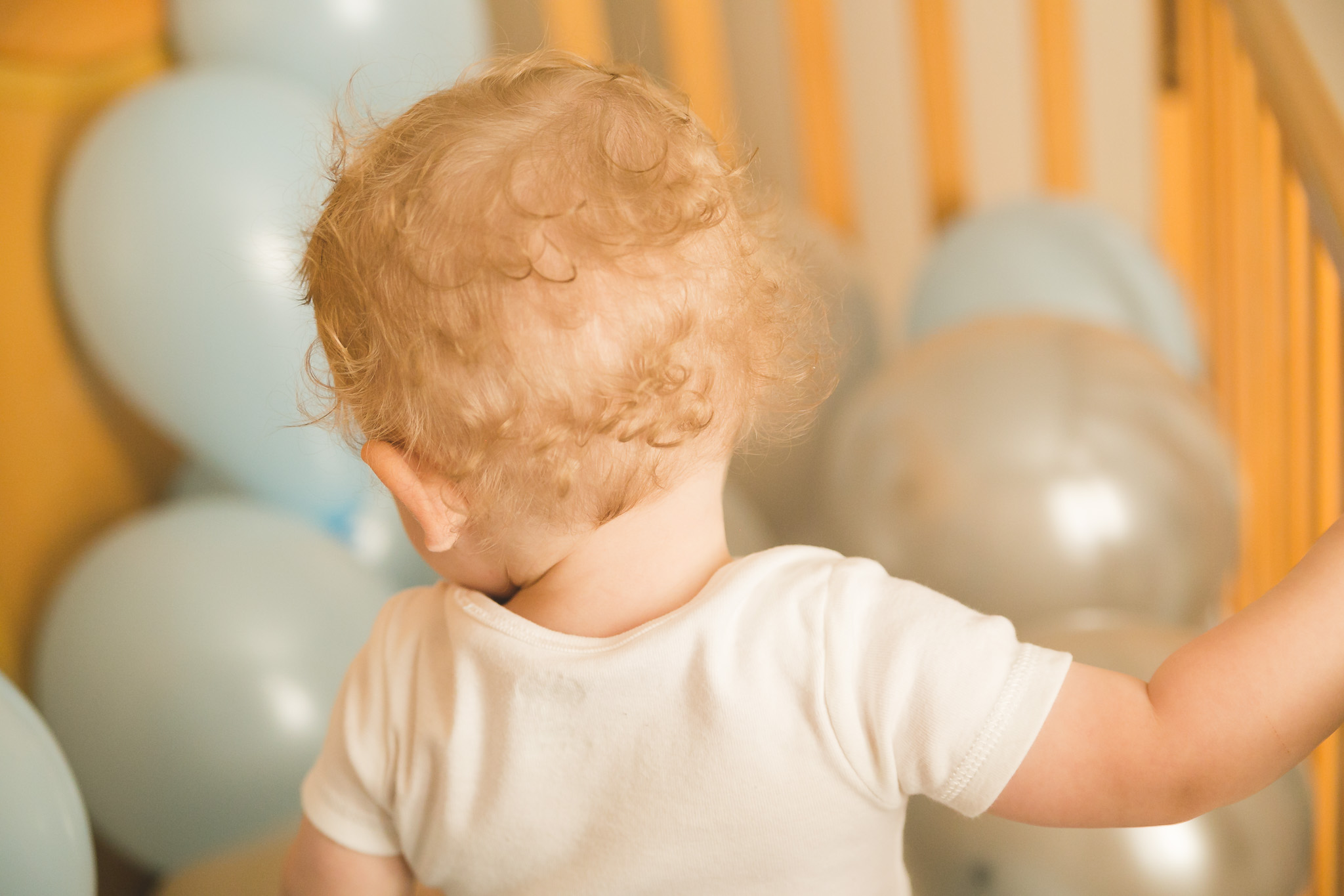 Philip Balloons by JRP4.jpg