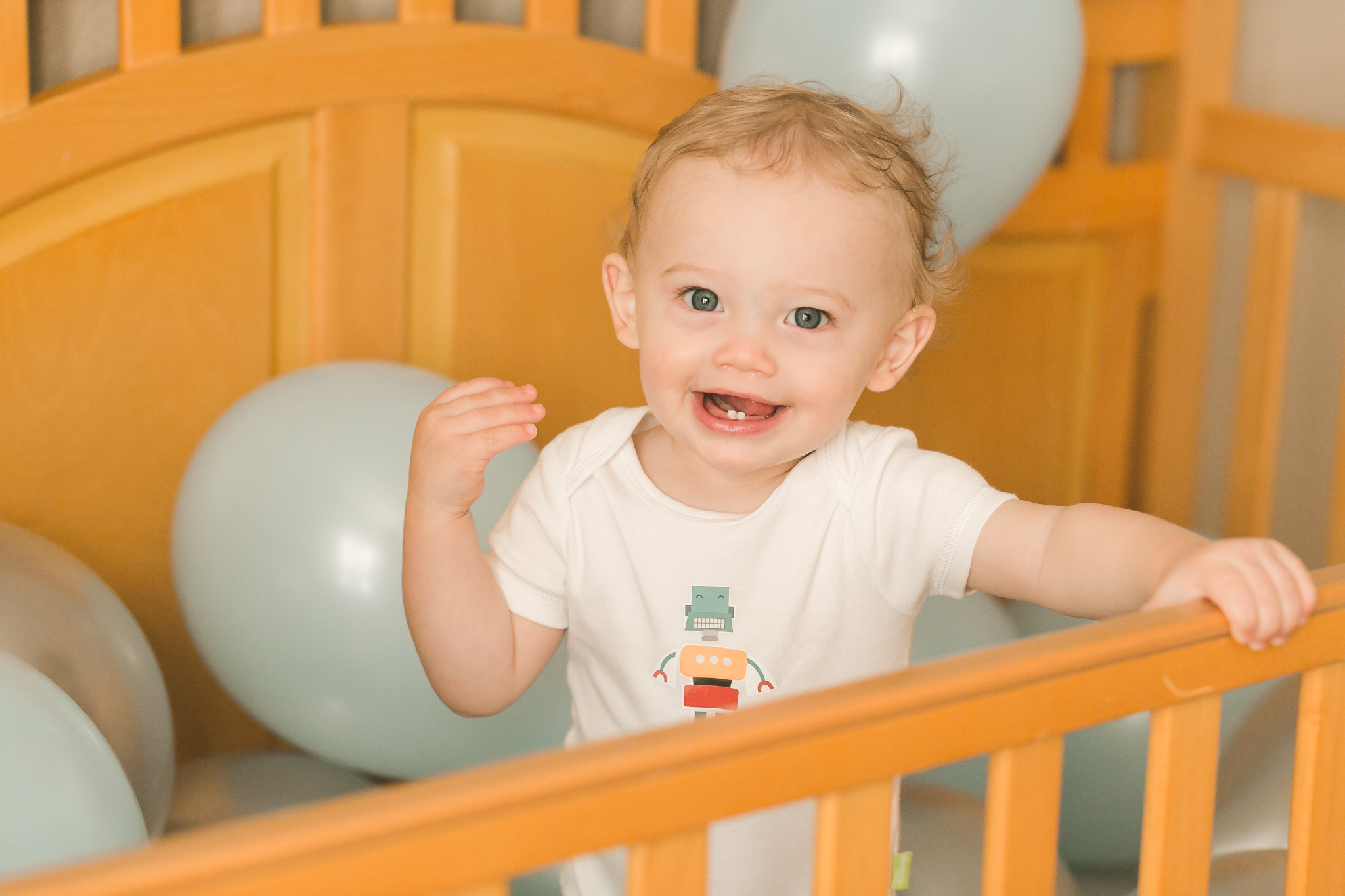 Philip Balloons by JRP10.jpg