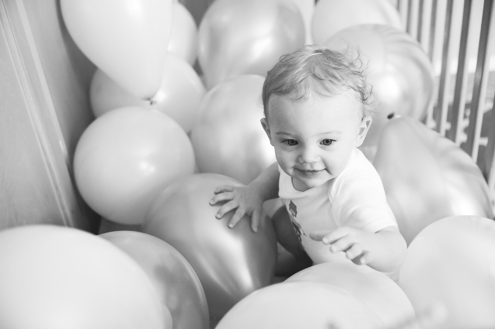 Philip Balloons by JRP18.jpg