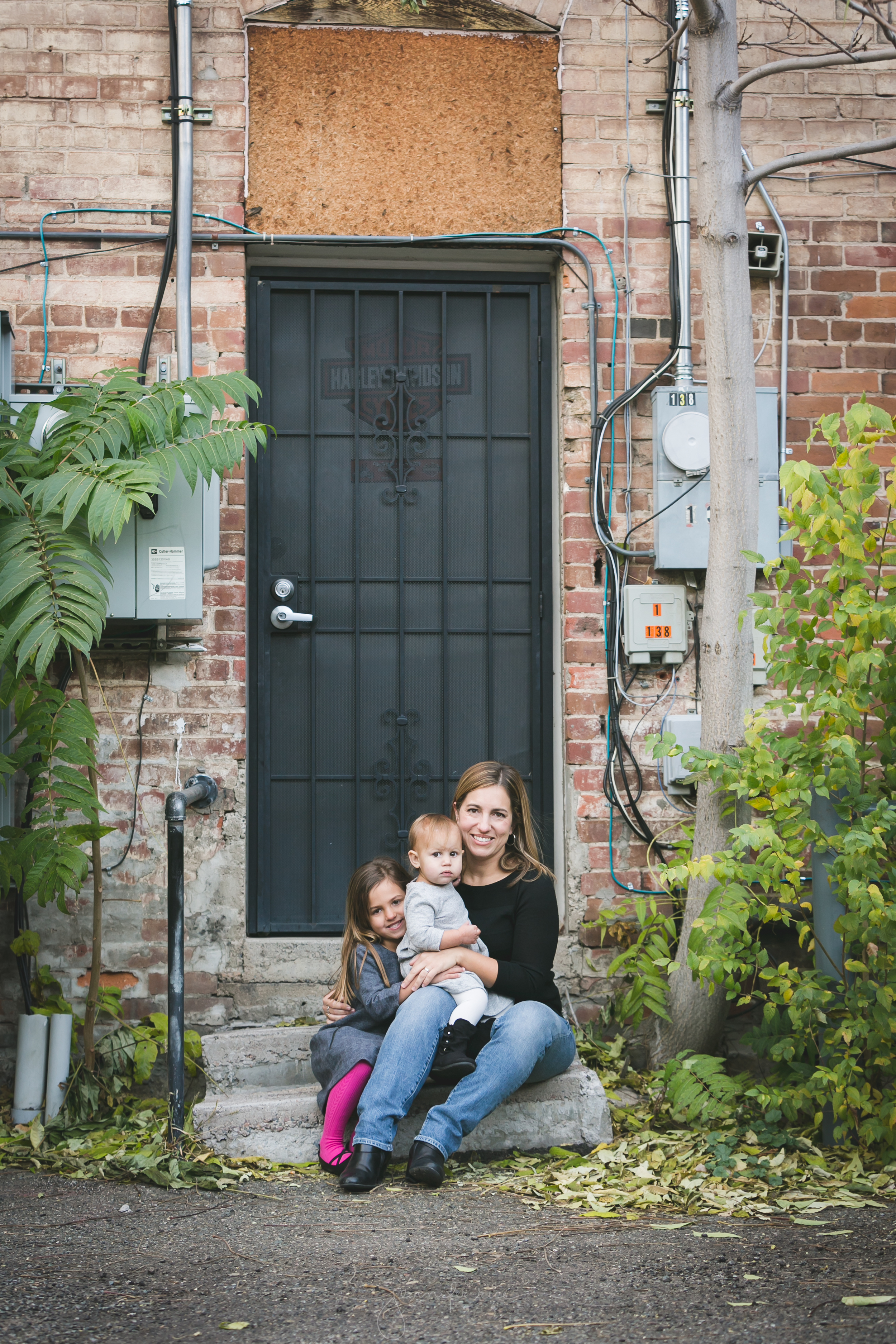 Giana Family by JRP 26.jpg