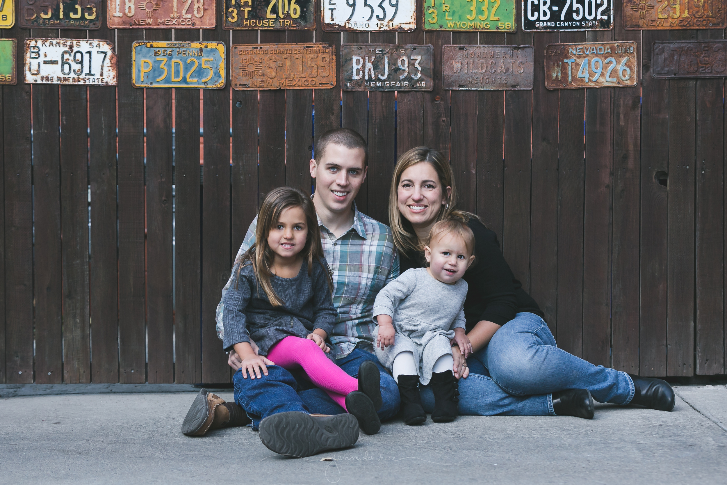 Giana Family by JRP 87.jpg