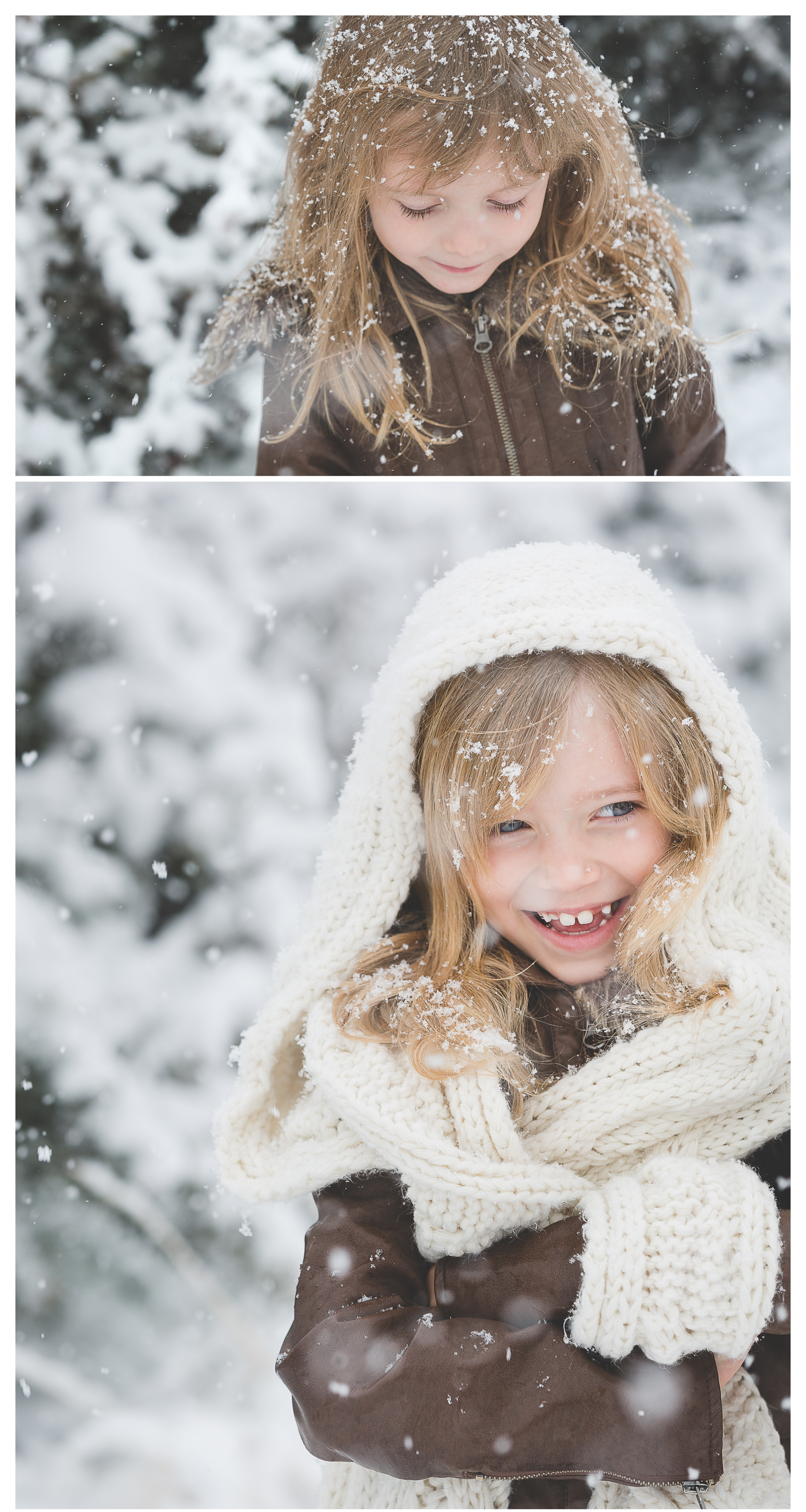snowy blog-1.jpg