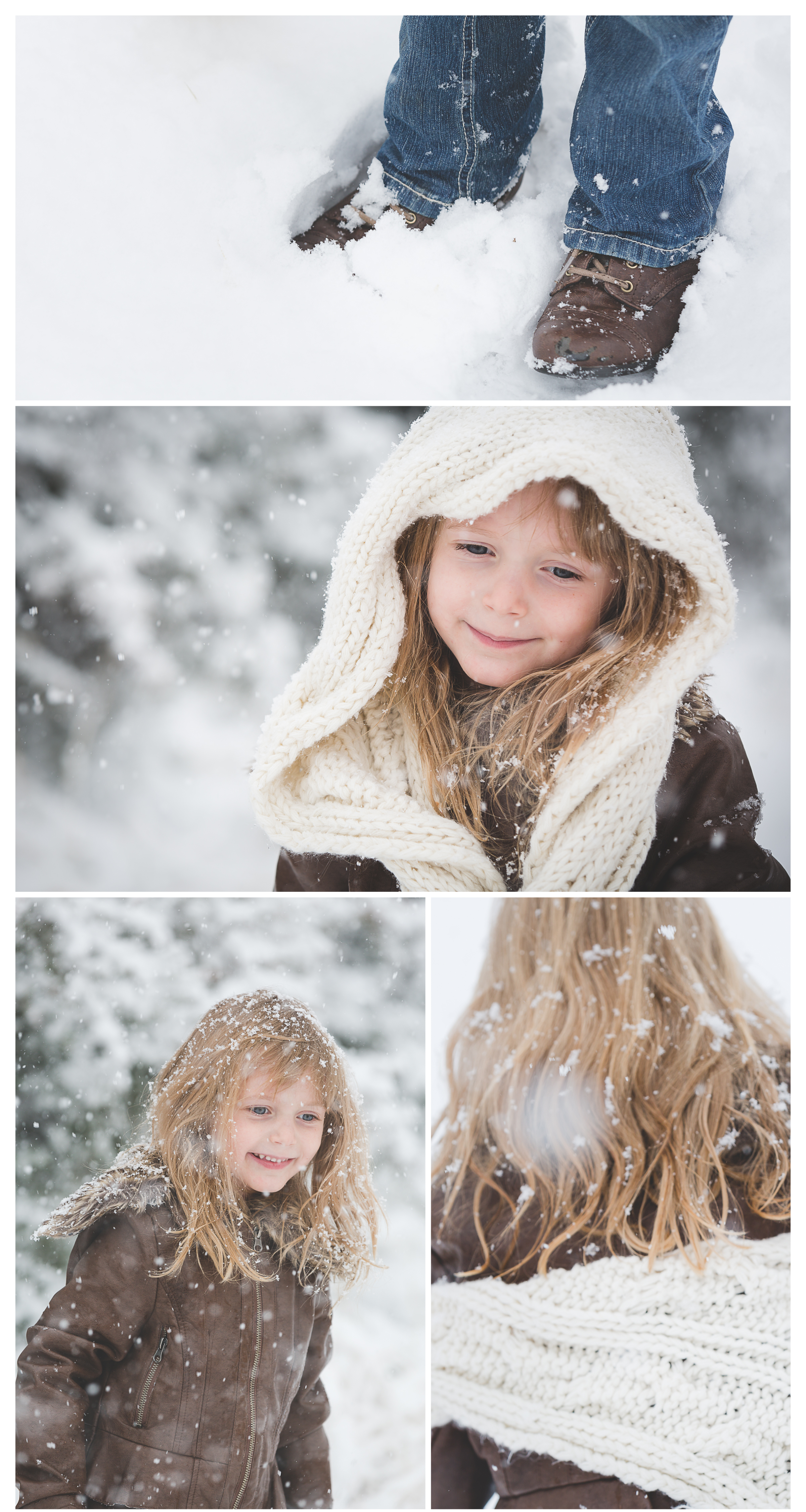 snow blog-2.jpg
