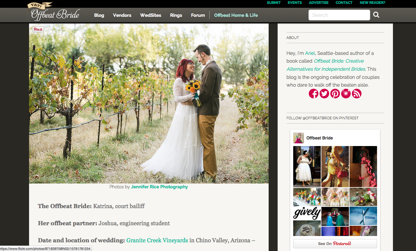 Screen Shot 2015-02-24 at 12.07.00 PM.png