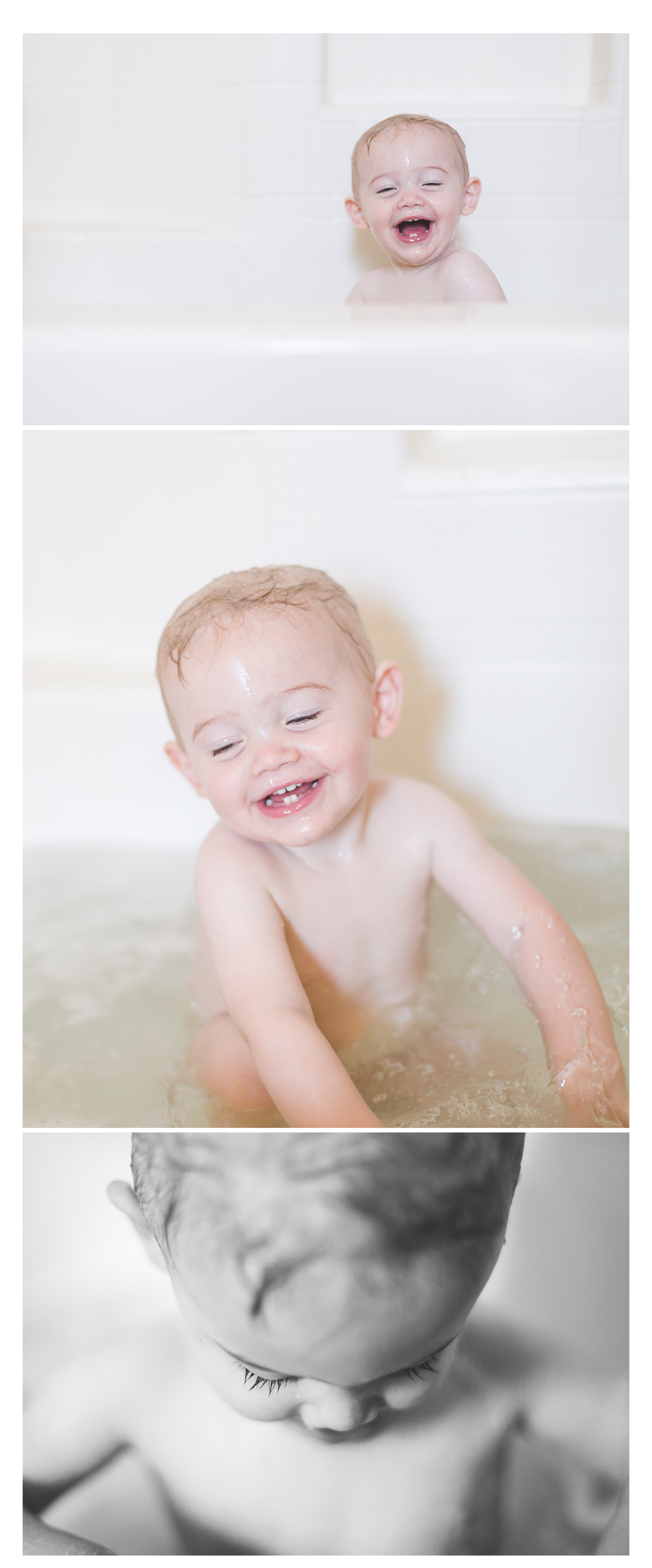 Jennifer Rice Photography