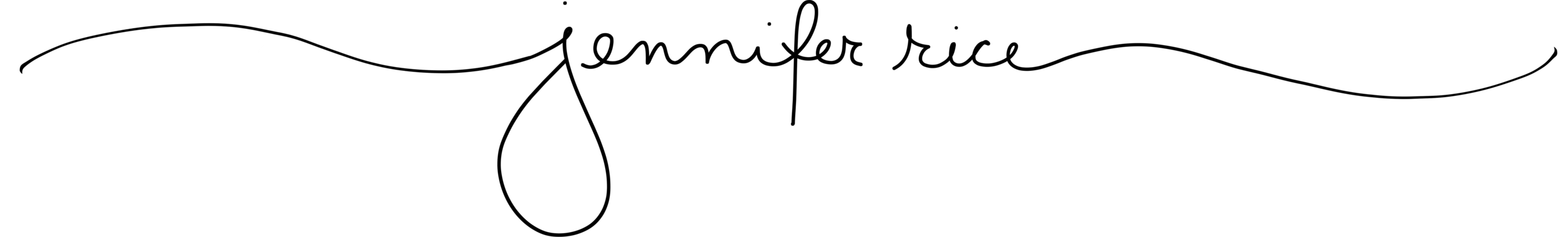 Jenn.Rice4BLACK.png