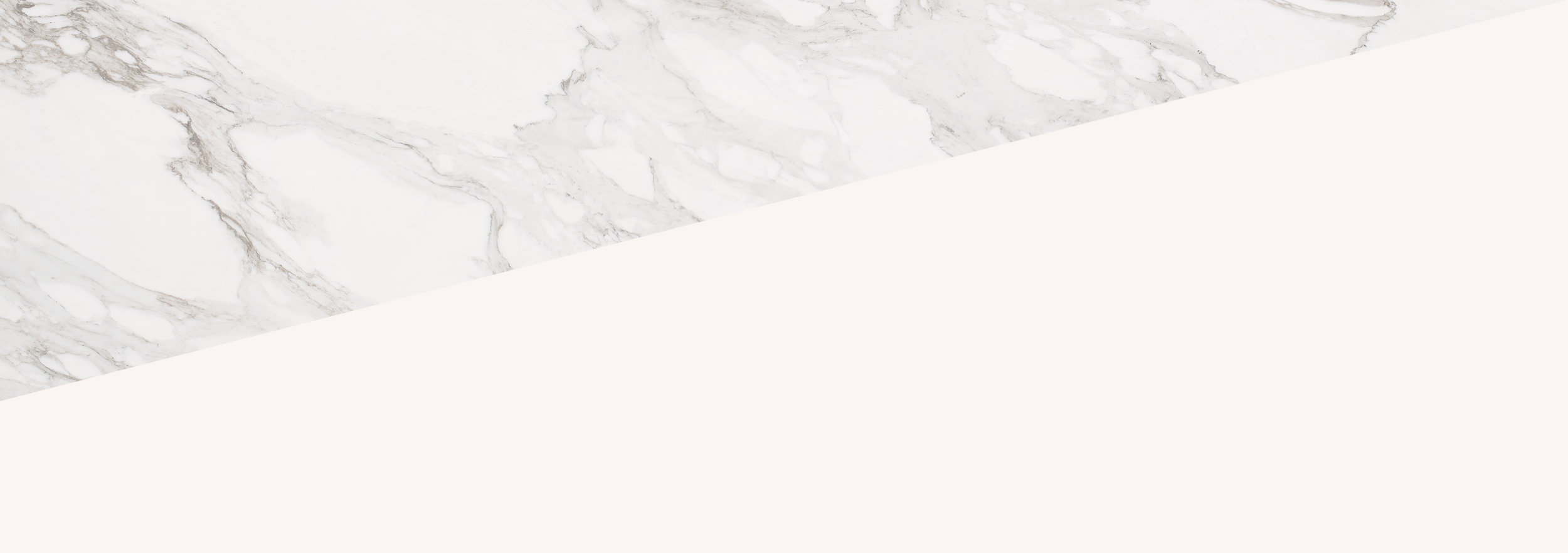 PINK AND MARBLE.jpg