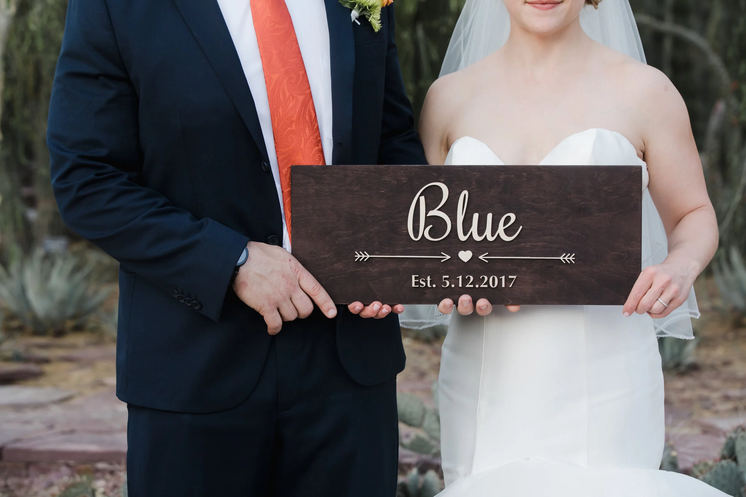 Blue_Wedding_JRP_132.jpg