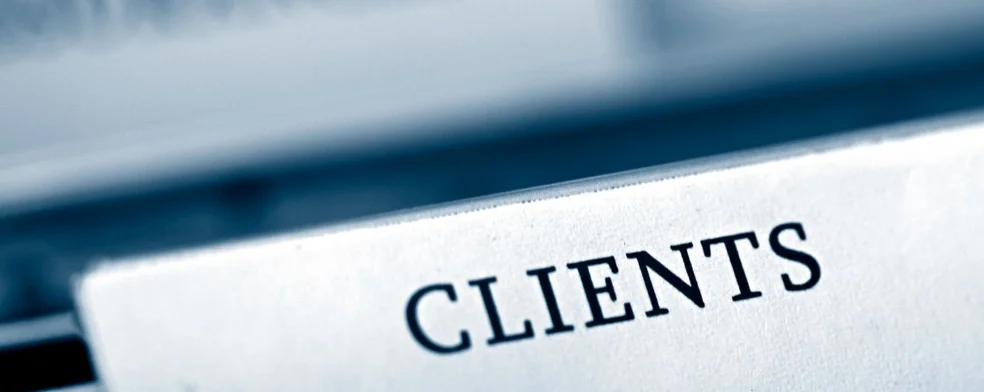 The Value You Bring to Your Clients