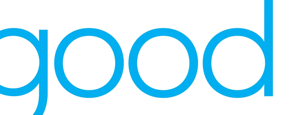 Good Design Award 2015