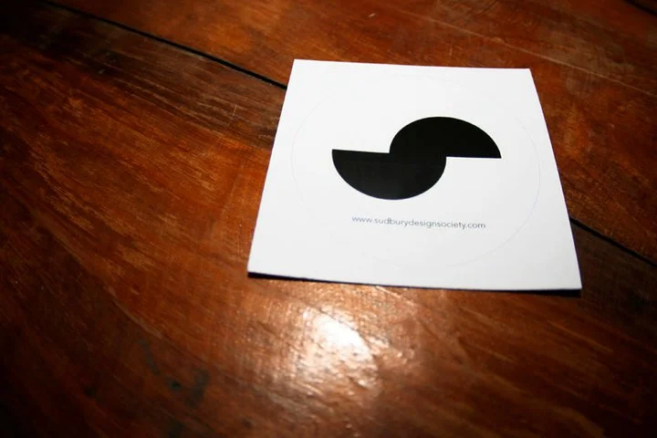 Upcoming elections for the SDS Board of Directors