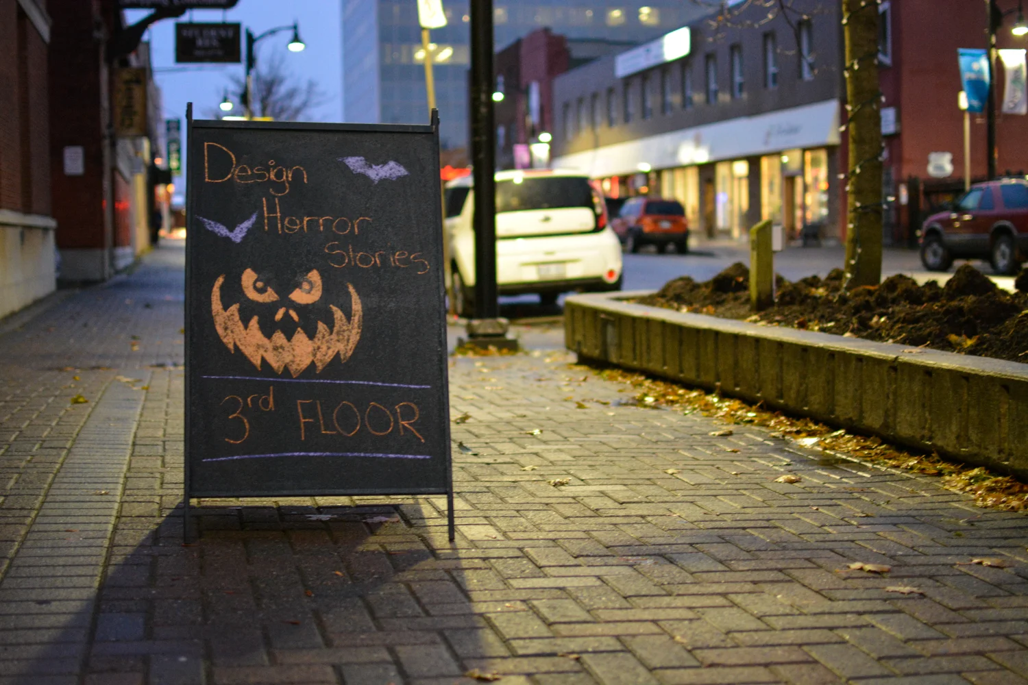 Horror-Stories-2015-1.jpg