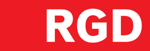cmyk_RGD_Logo.png