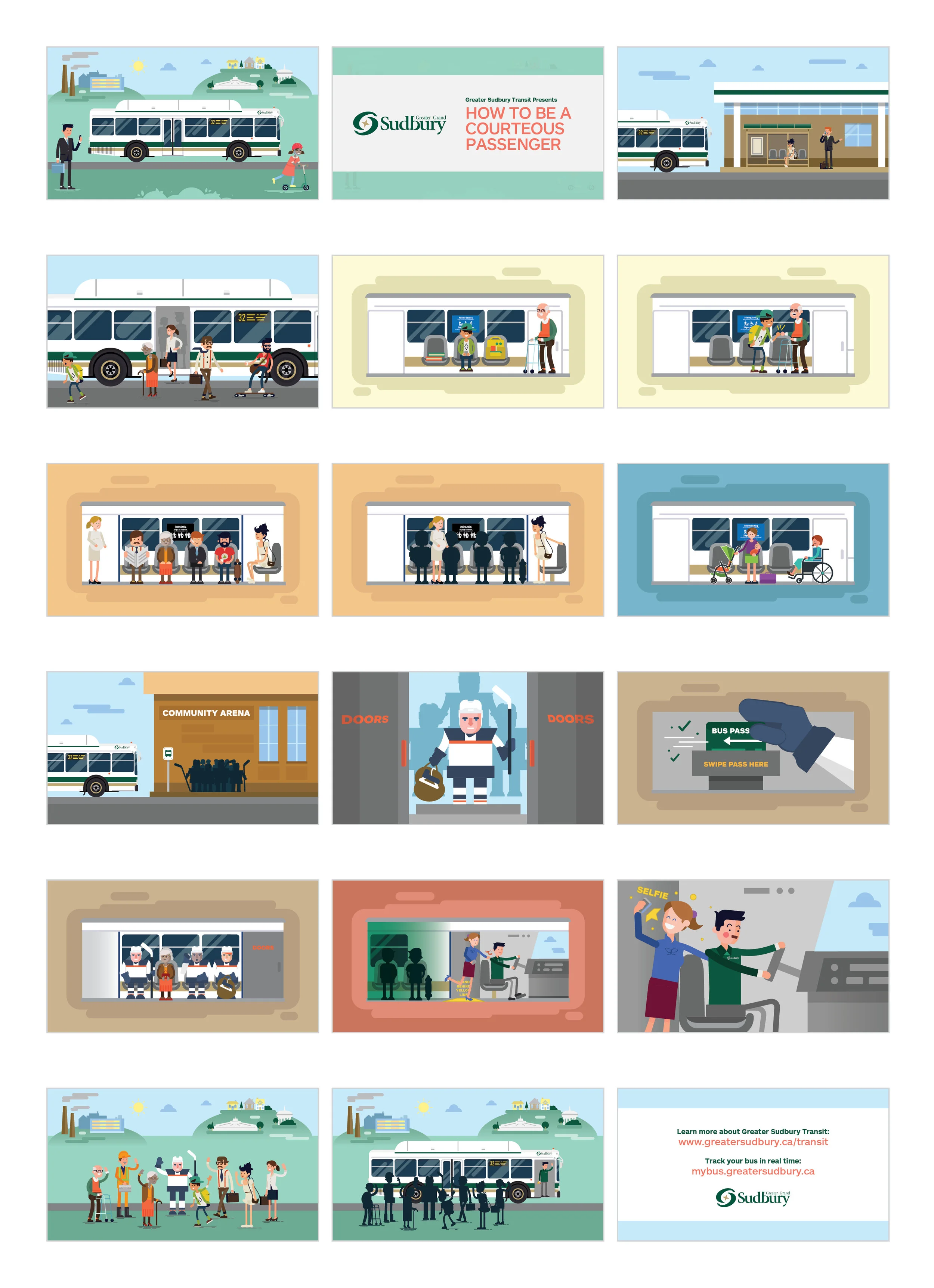 SDS_OTA_Single_GreaterSudburyTransit.jpg