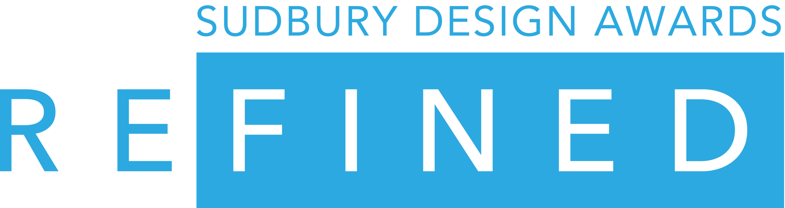 Refined_Logo.png