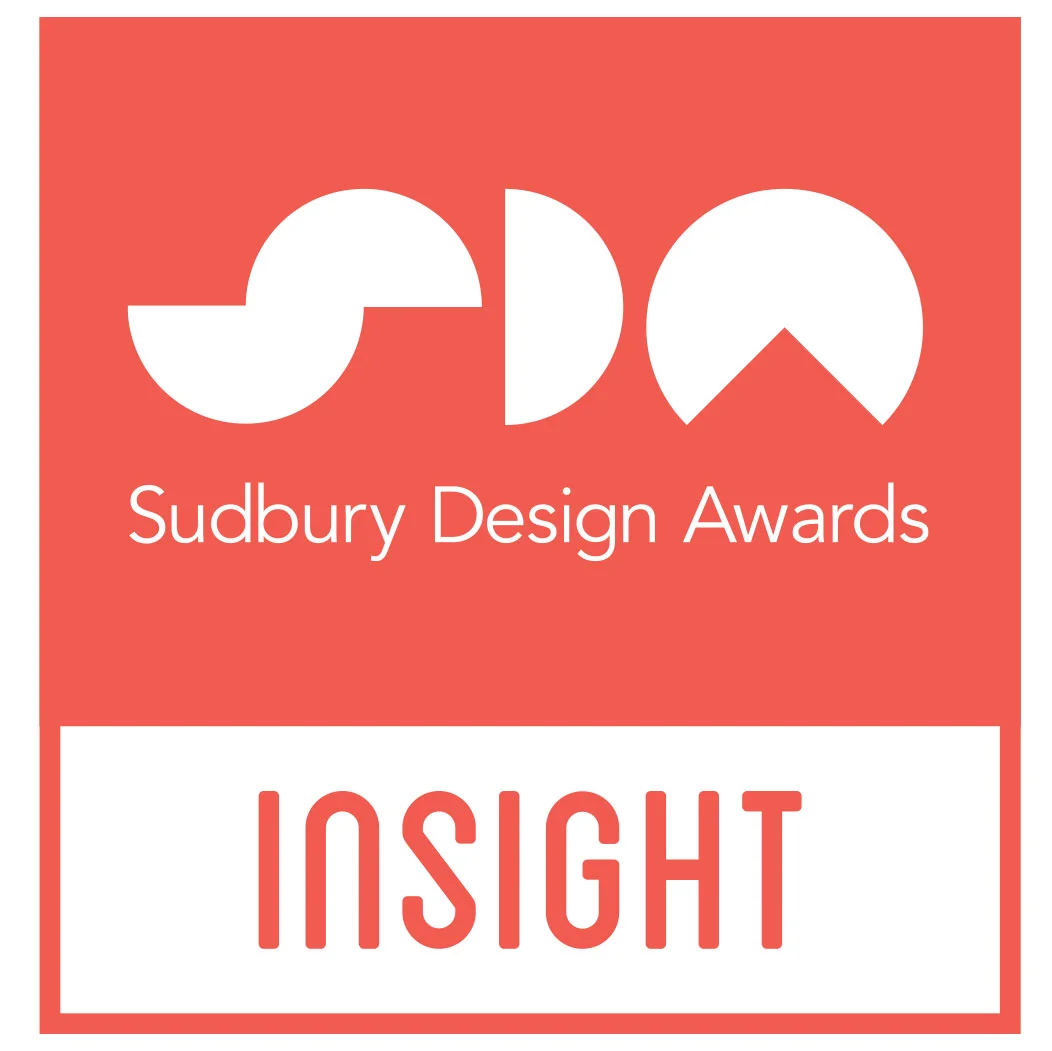 insight-logo-lrg.jpg