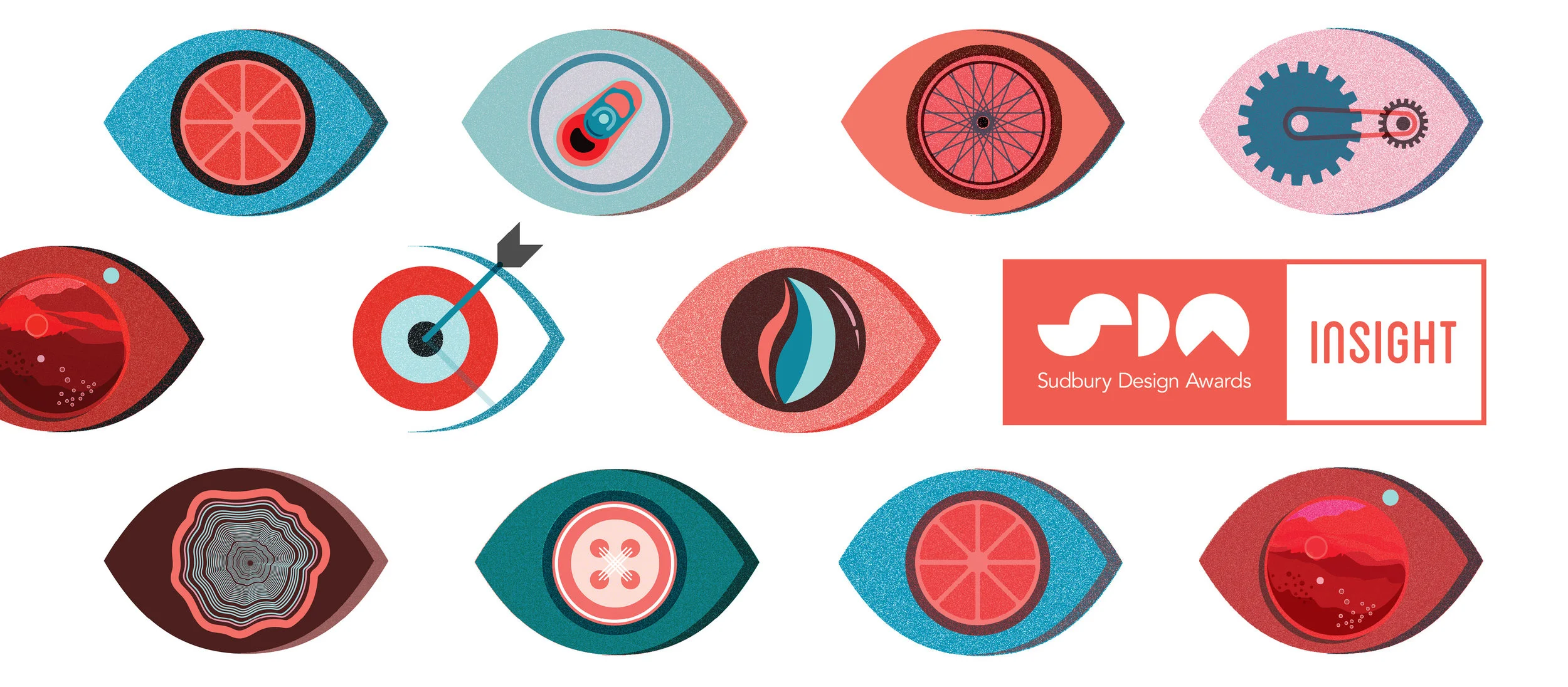 insight-website-banner-pattern-logo.jpg