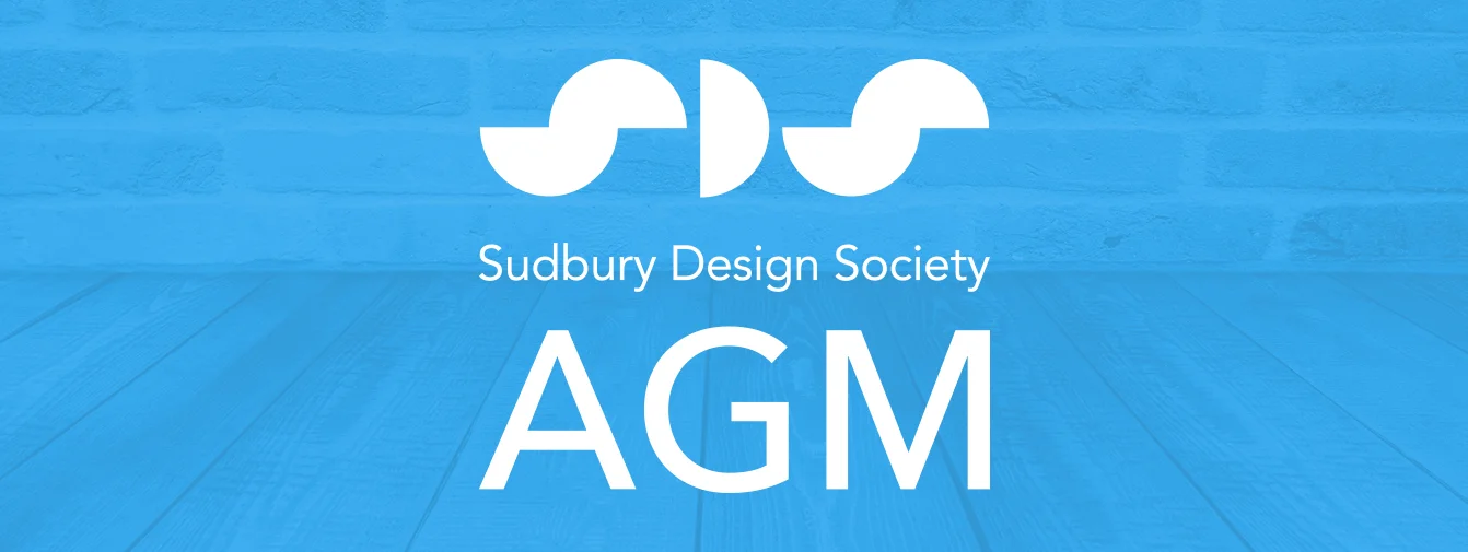 Annual General Meeting 2019