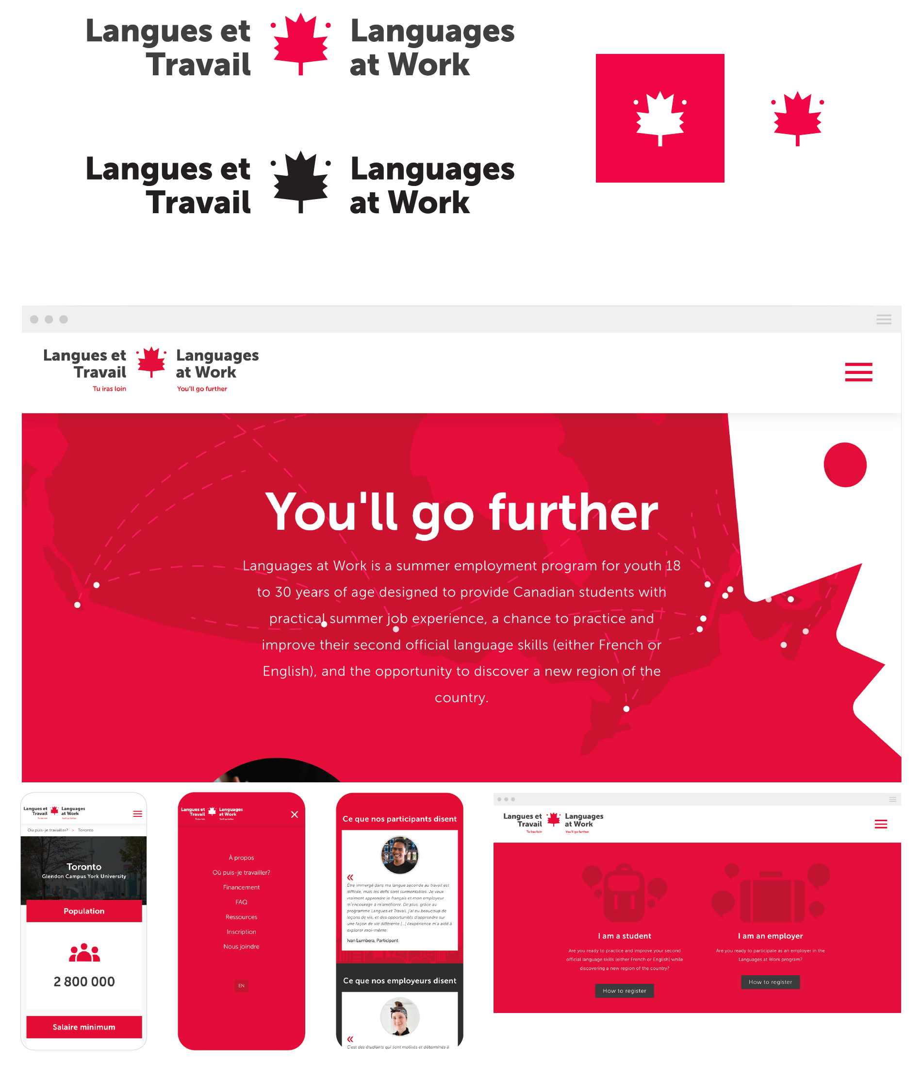 Screen Shot 2019-09-24 at 9.20.58 PM.png
