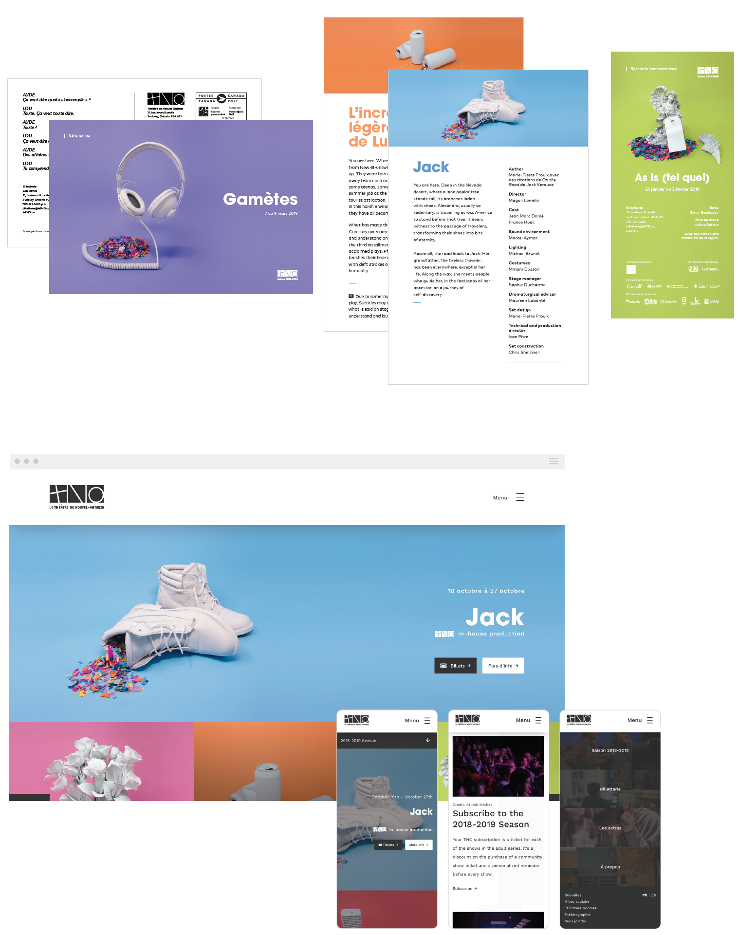 Screen Shot 2019-09-24 at 9.50.13 PM.png