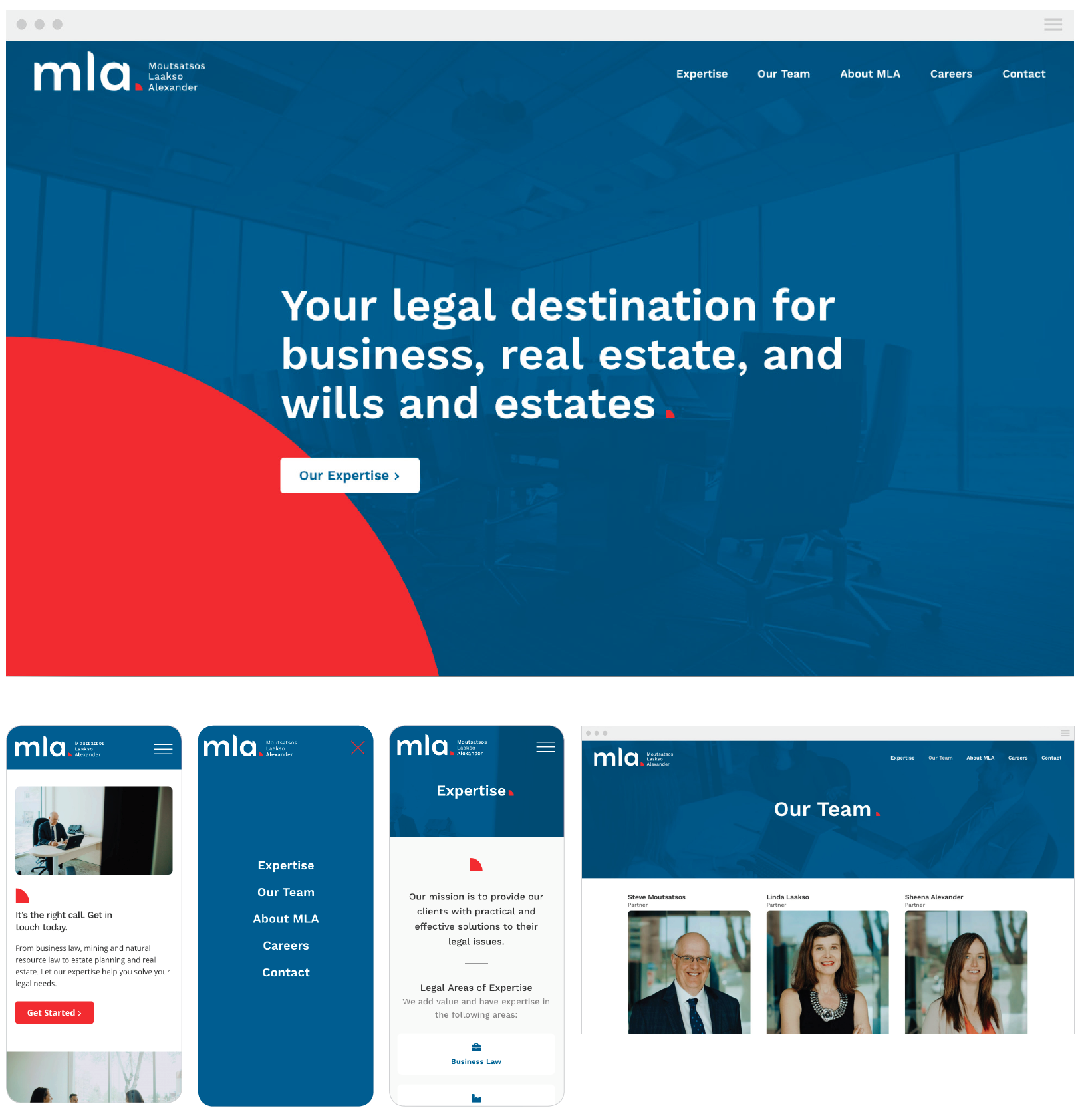 Screen Shot 2019-09-24 at 10.06.51 PM.png