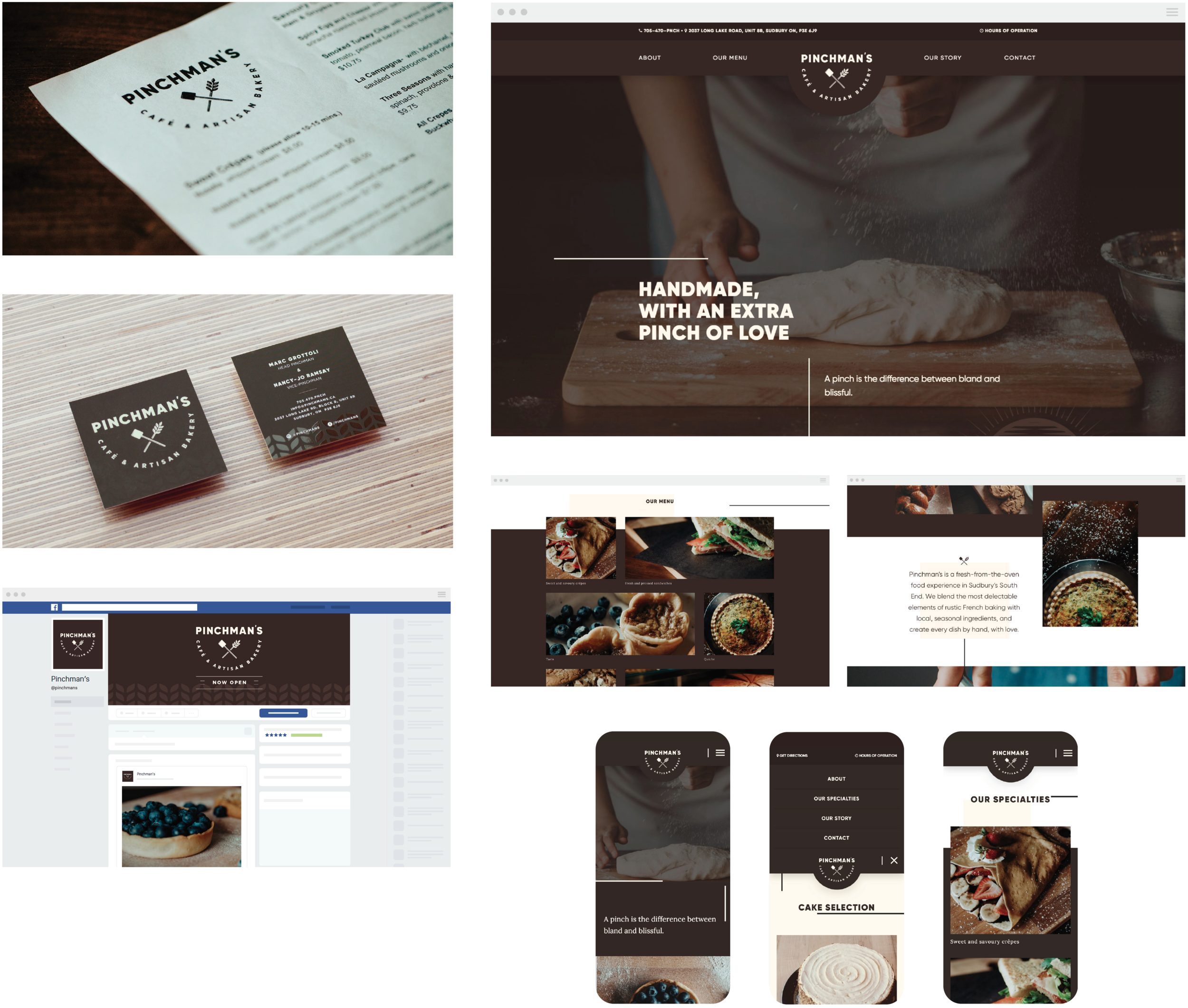 Screen Shot 2019-09-24 at 10.22.08 PM.png