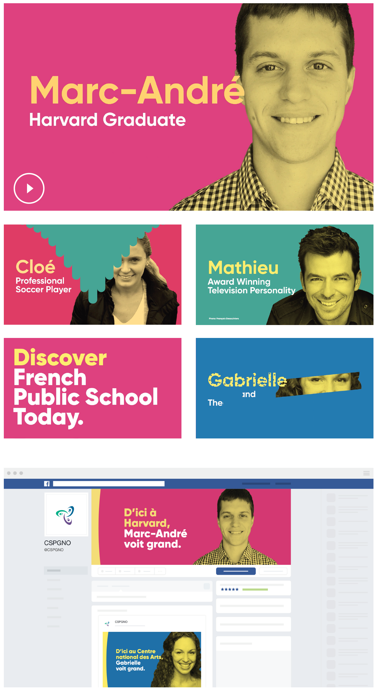 Screen Shot 2019-09-24 at 10.29.58 PM.png