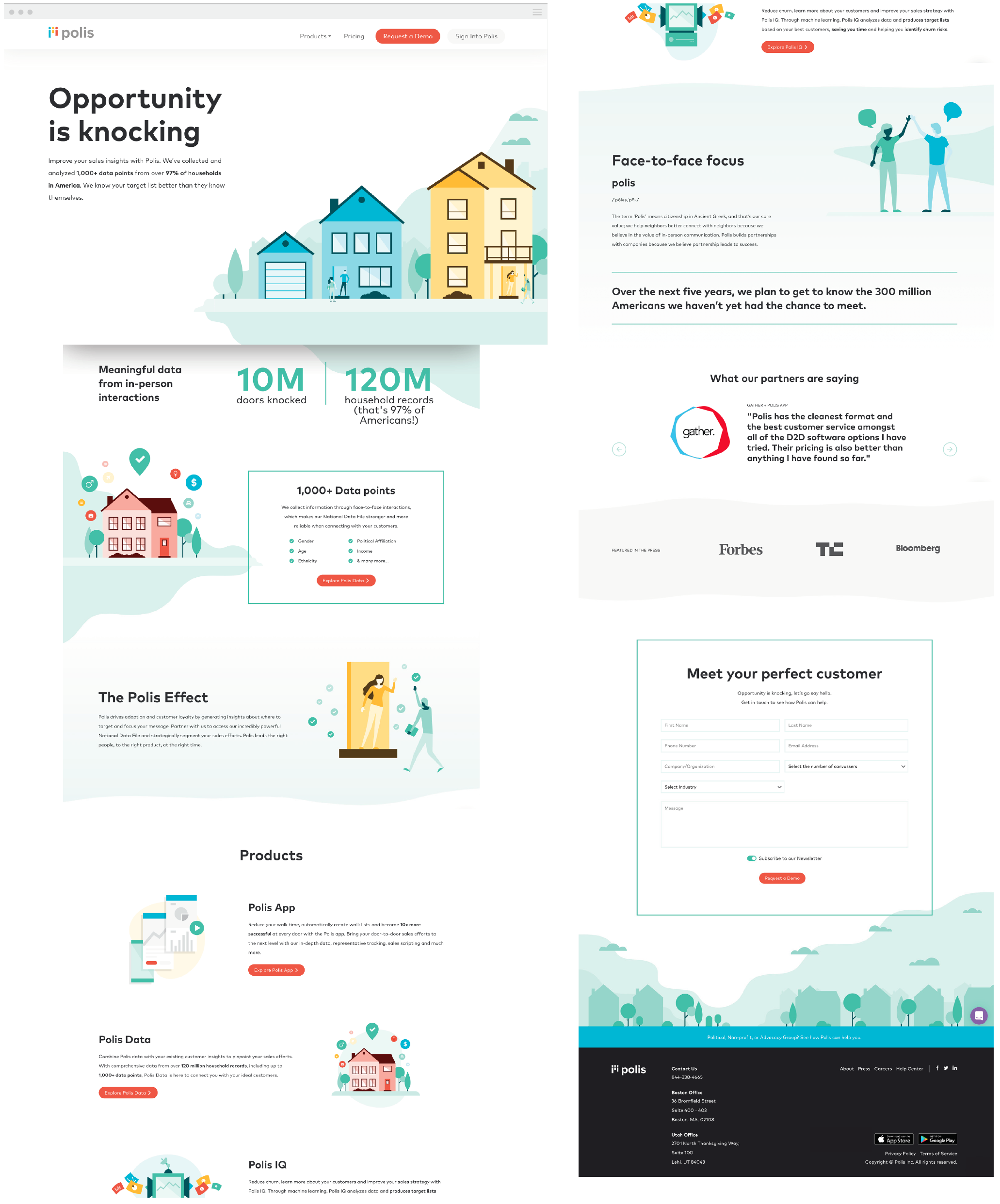 Screen Shot 2019-09-25 at 12.10.13 PM.png
