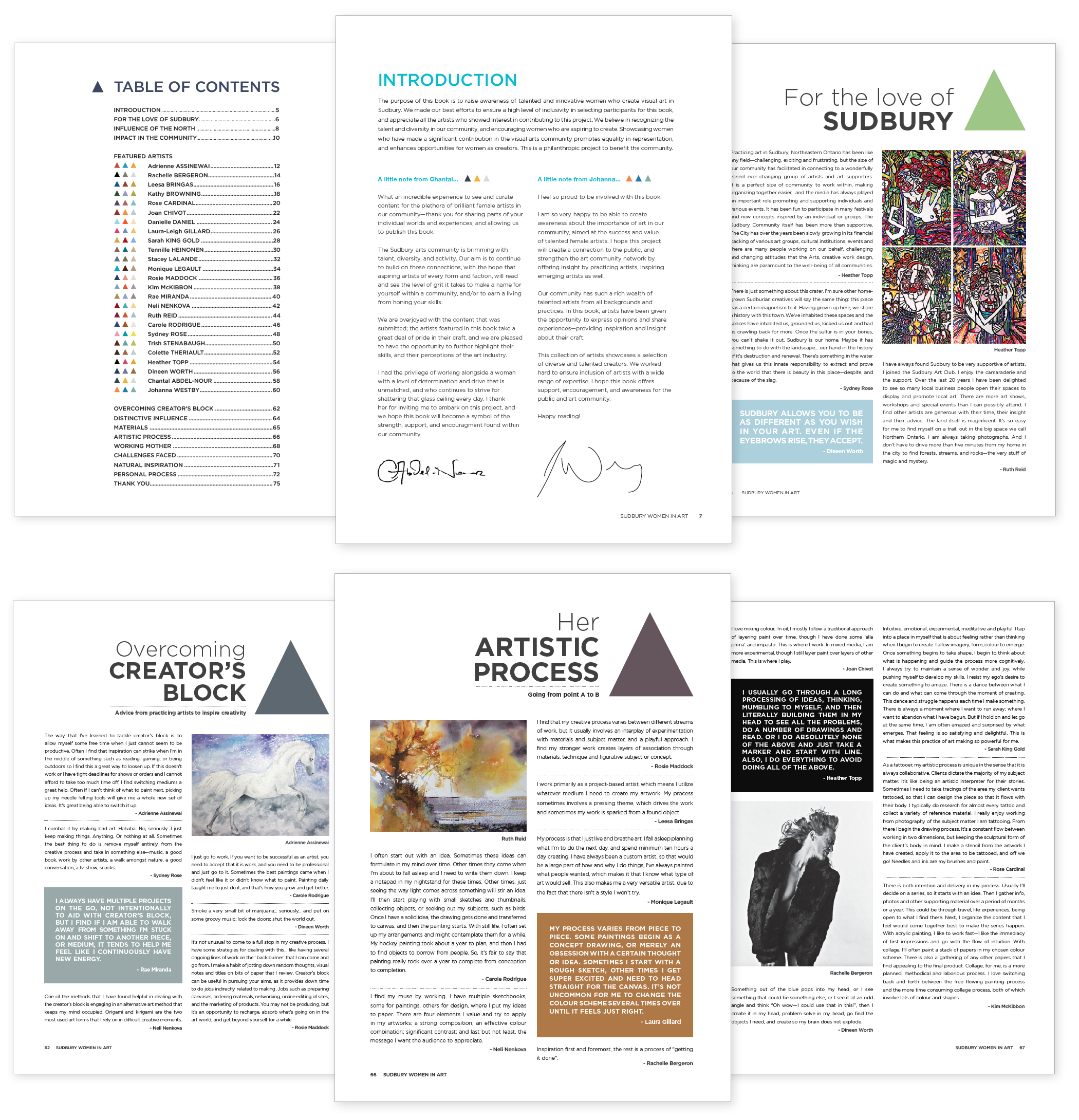 Screen Shot 2019-09-25 at 12.46.23 PM.png