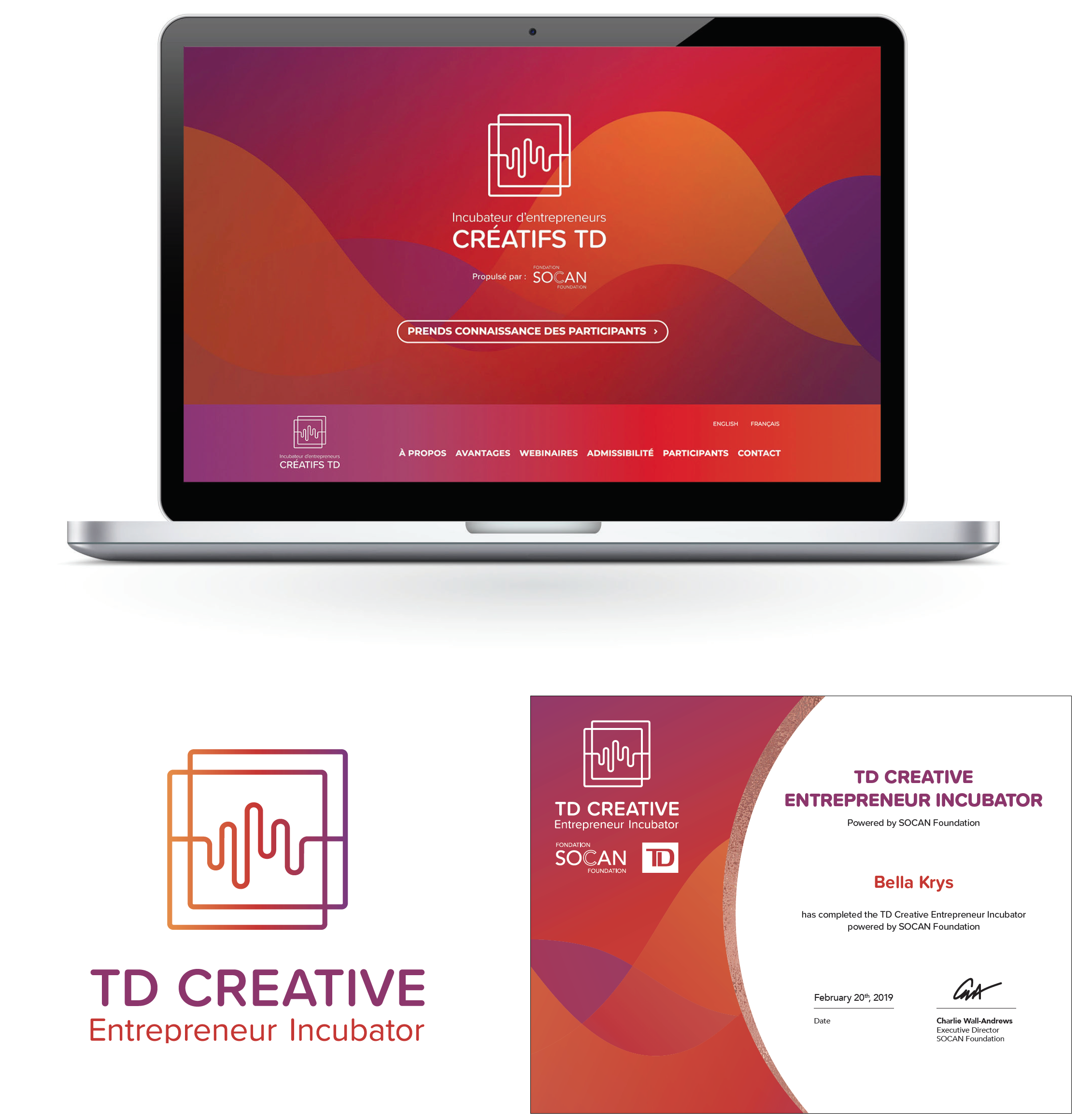 Screen Shot 2019-09-25 at 12.49.21 PM.png